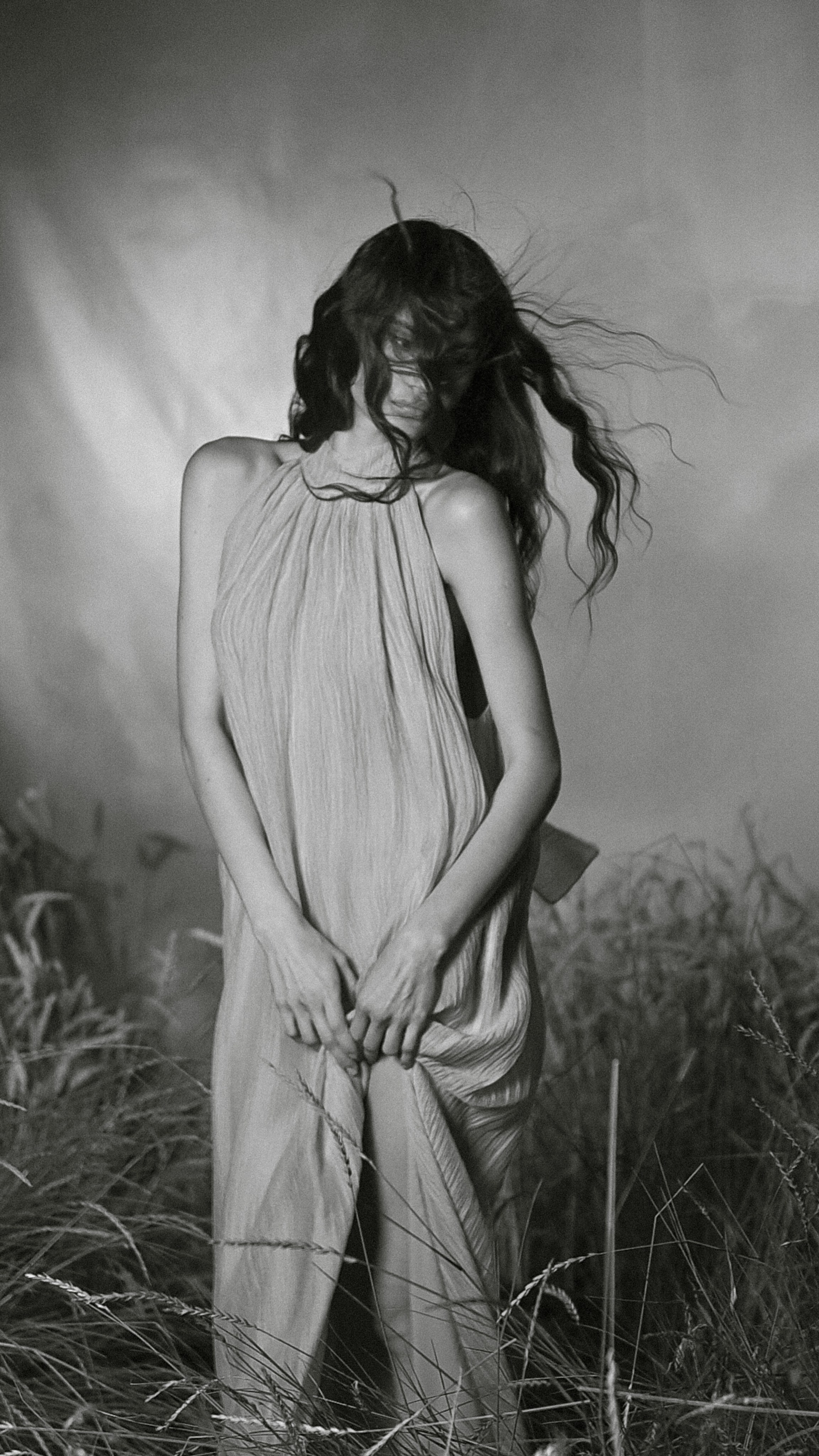 Фотосессия для брендов. Съемка для маркетплейсов. Лукбук. Екатерина Бакурова — контент фотограф, женский фотограф в Краснодаре