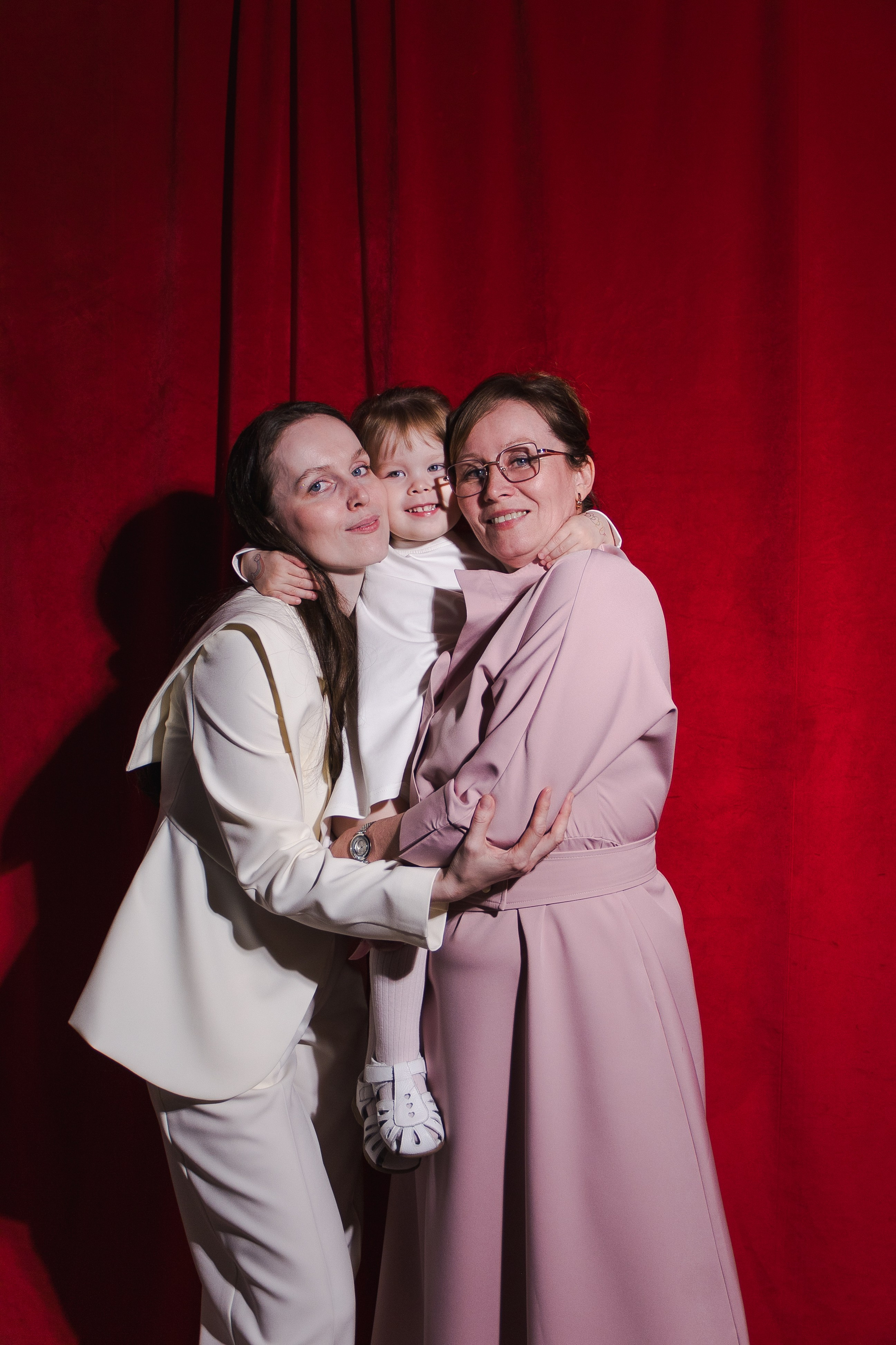 Праздник Ирины. Кристина | youseeitmyway | Фото