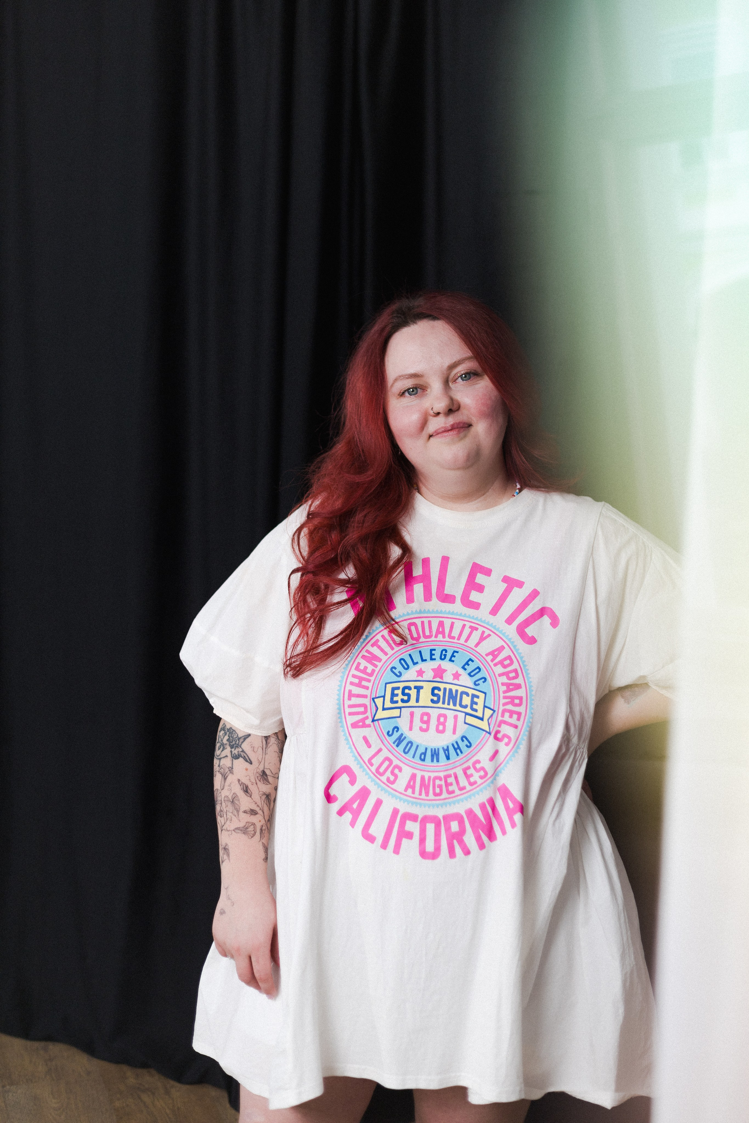 Саша и Рома. Кристина | youseeitmyway | Фото