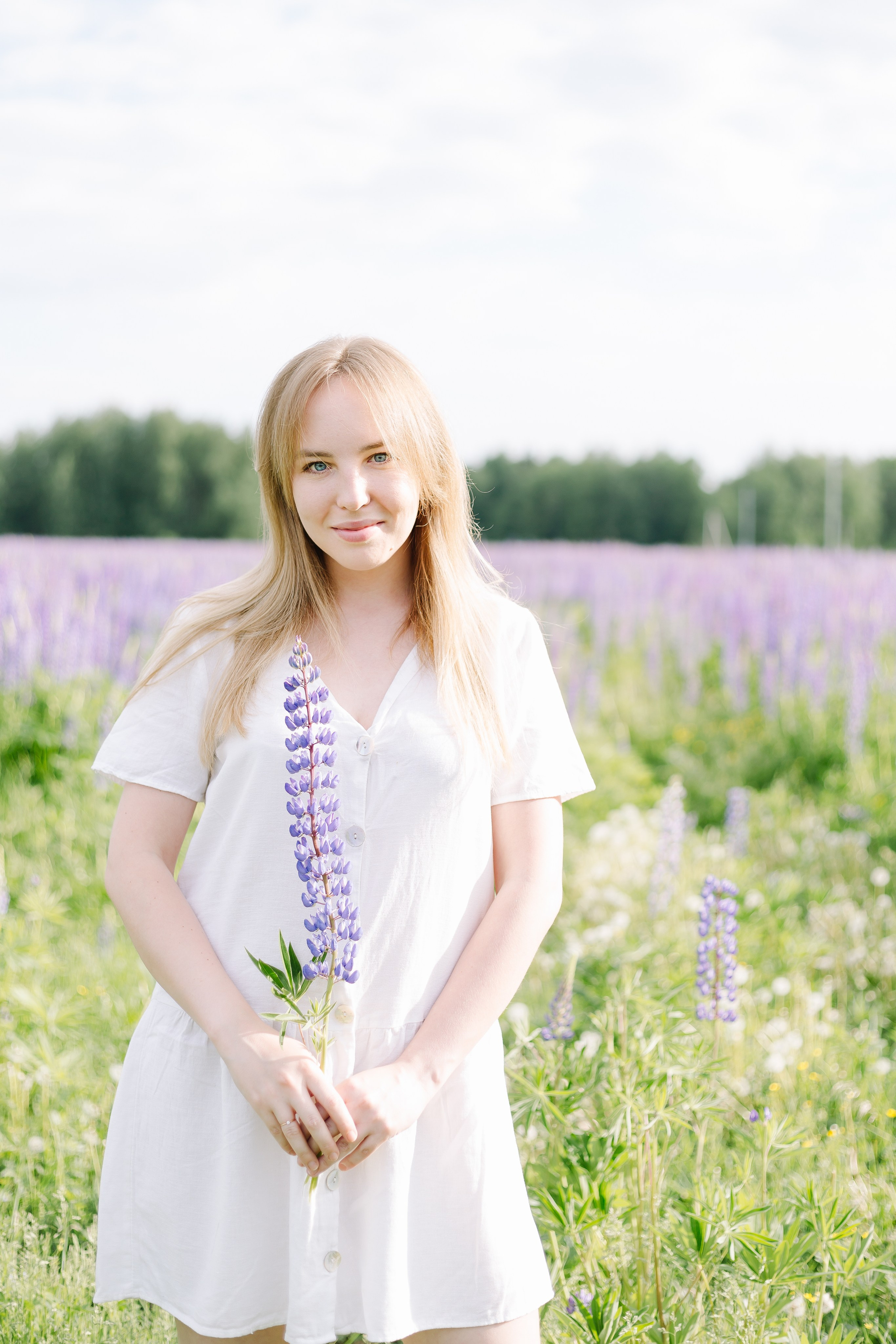 Настя. Кристина | youseeitmyway | Фото