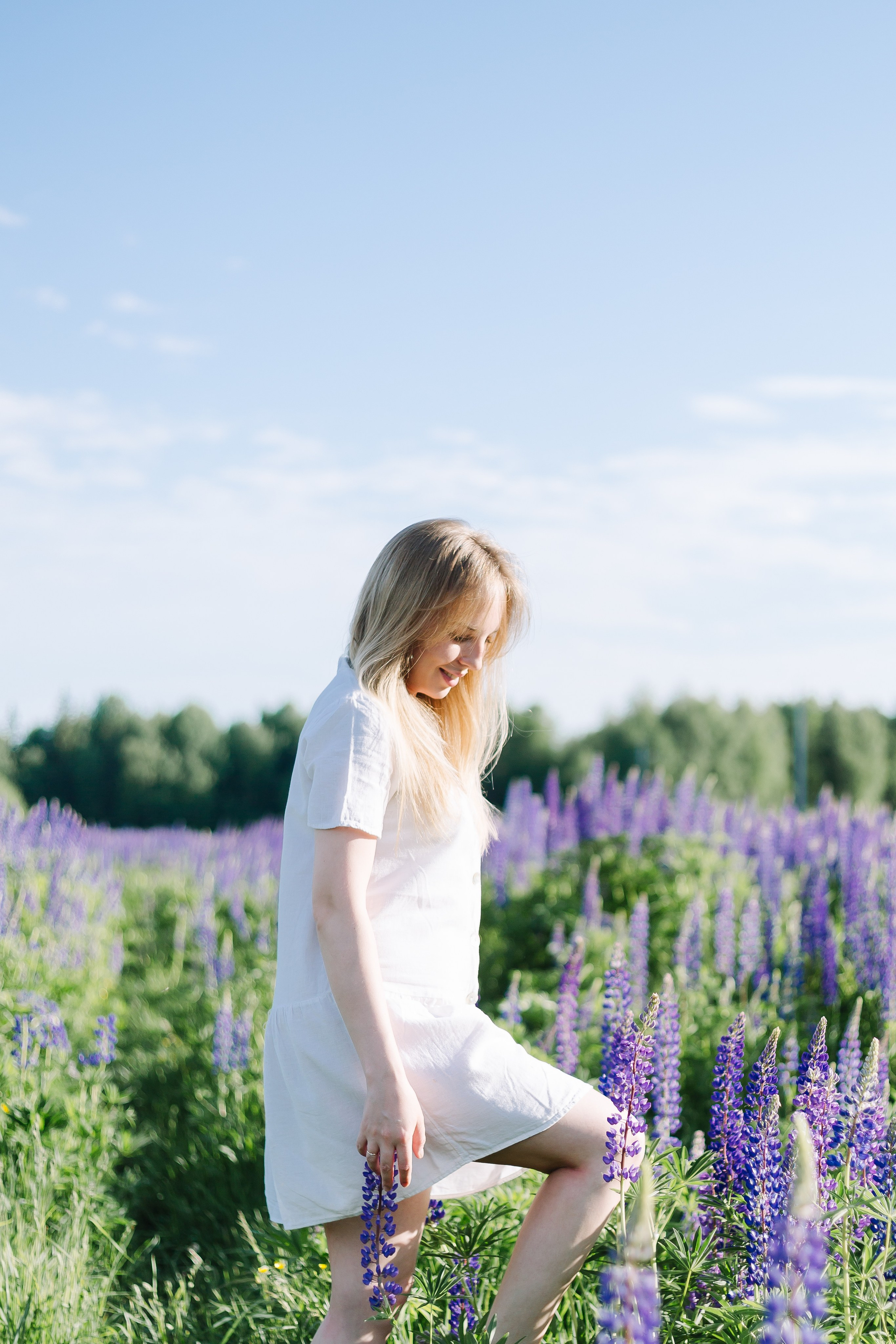 Настя. Кристина | youseeitmyway | Фото