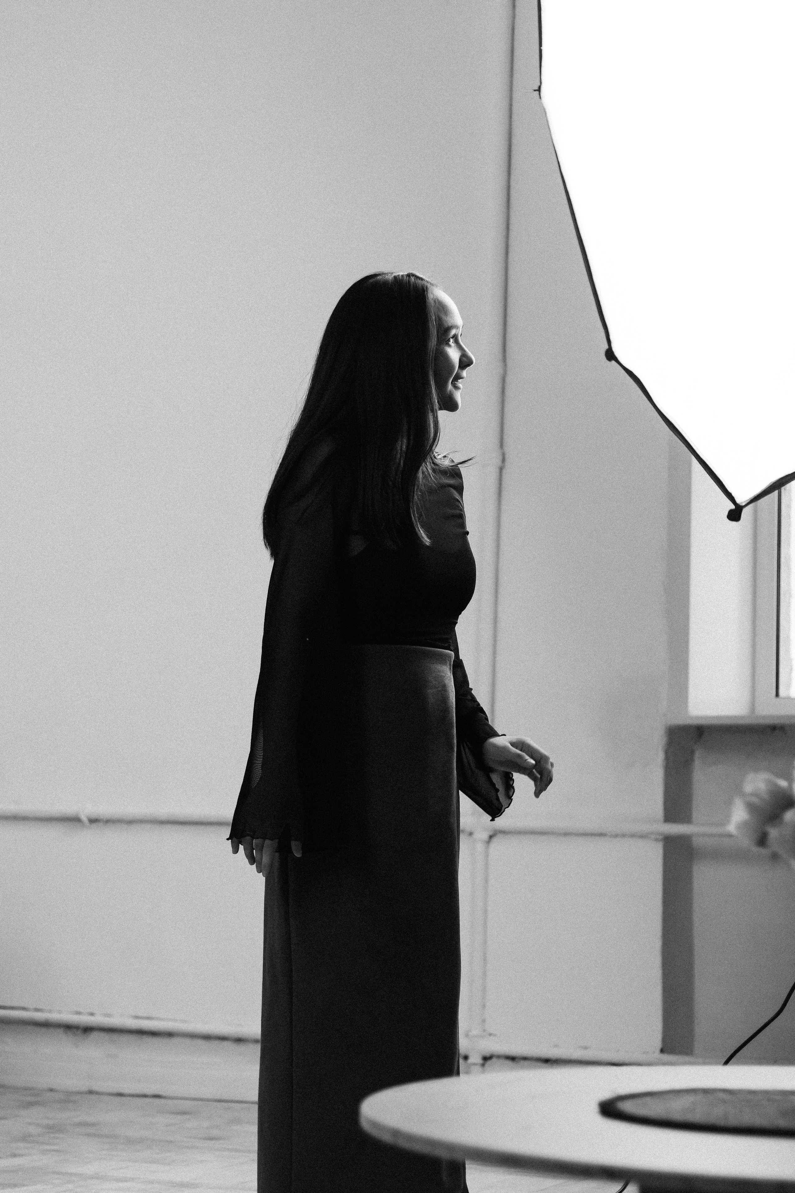 Риана, Эльнар, Аяз и Алан. Кристина | youseeitmyway | Фото