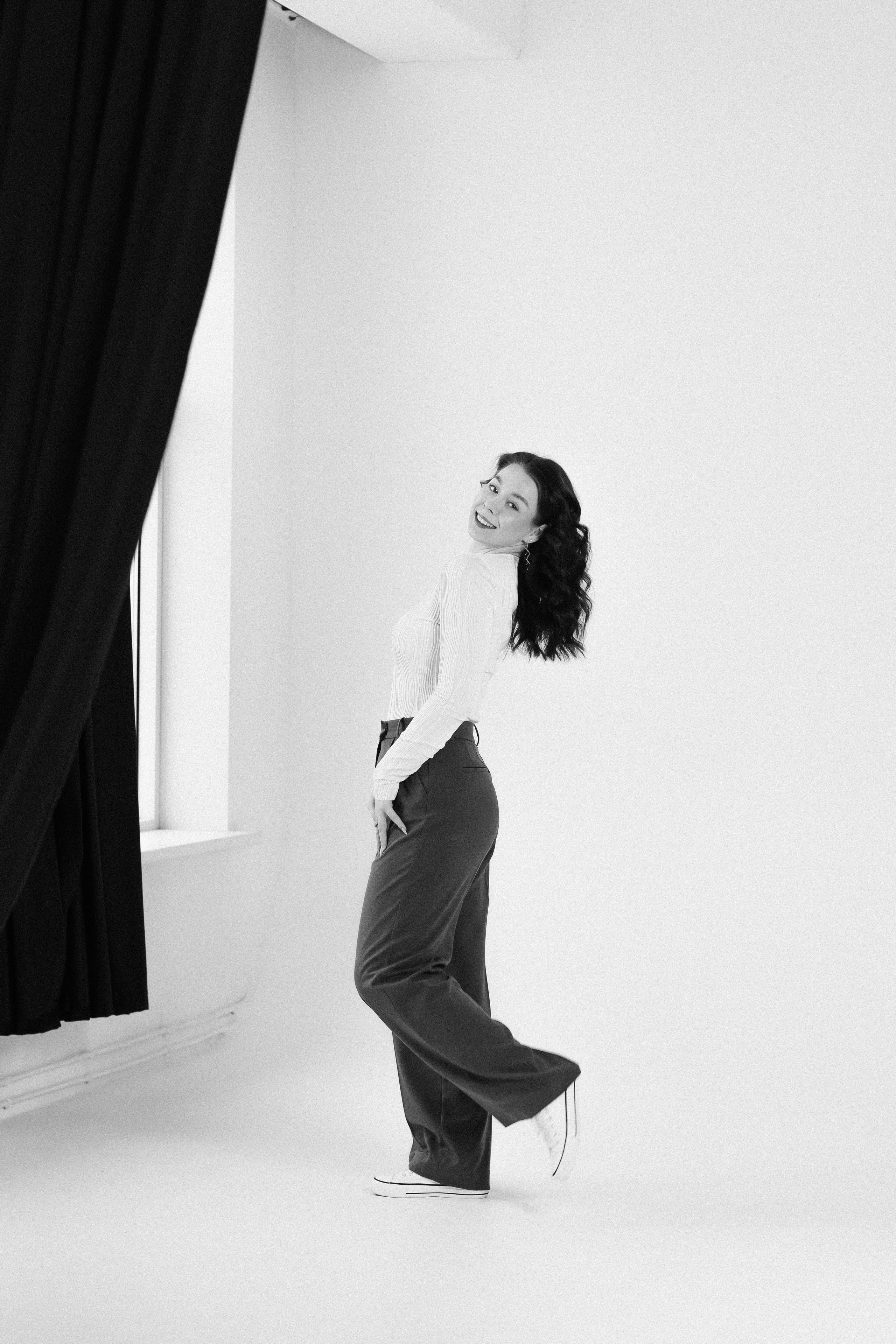 Лера. Кристина | youseeitmyway | Фото