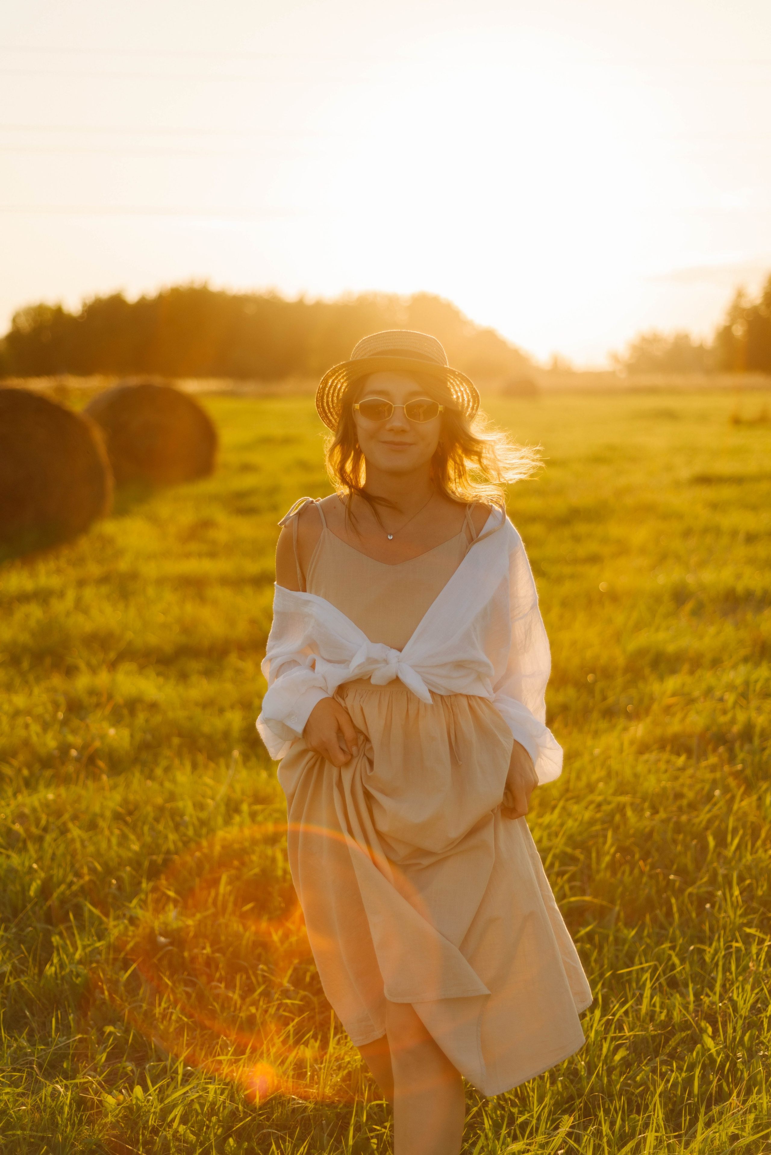 Елена. Фотограф в Новосибирске