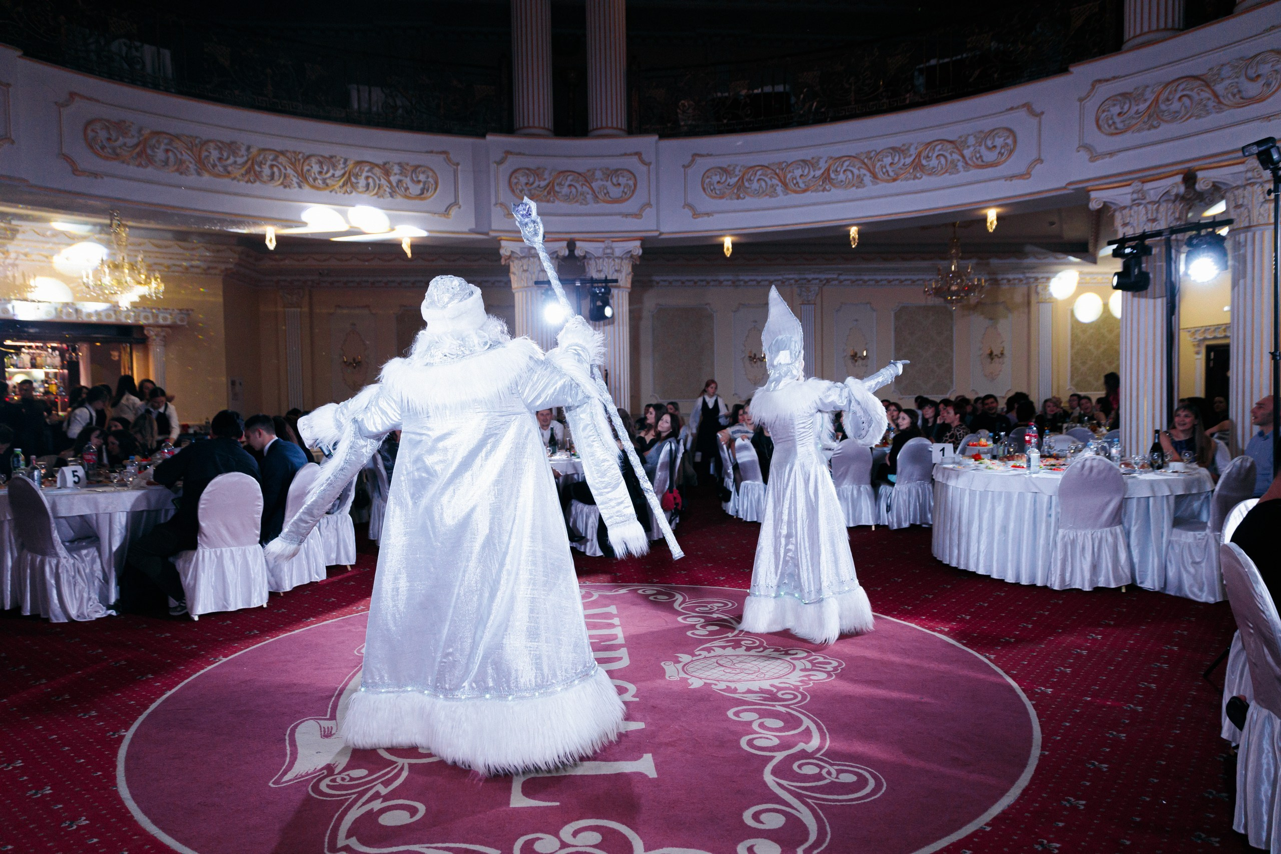 Репортаж. Фотограф Артем Давыдов