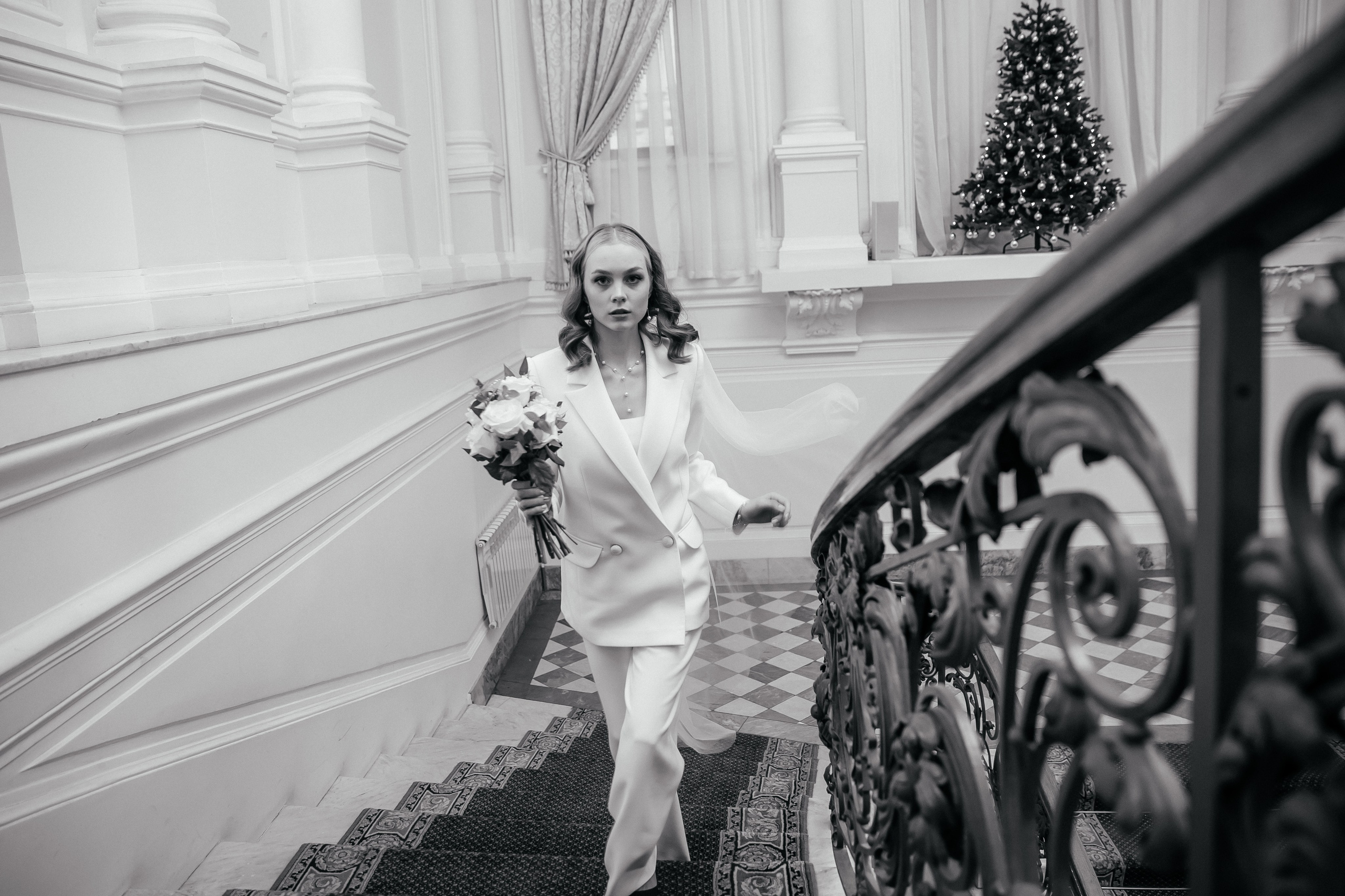 Фотограф Екатерина