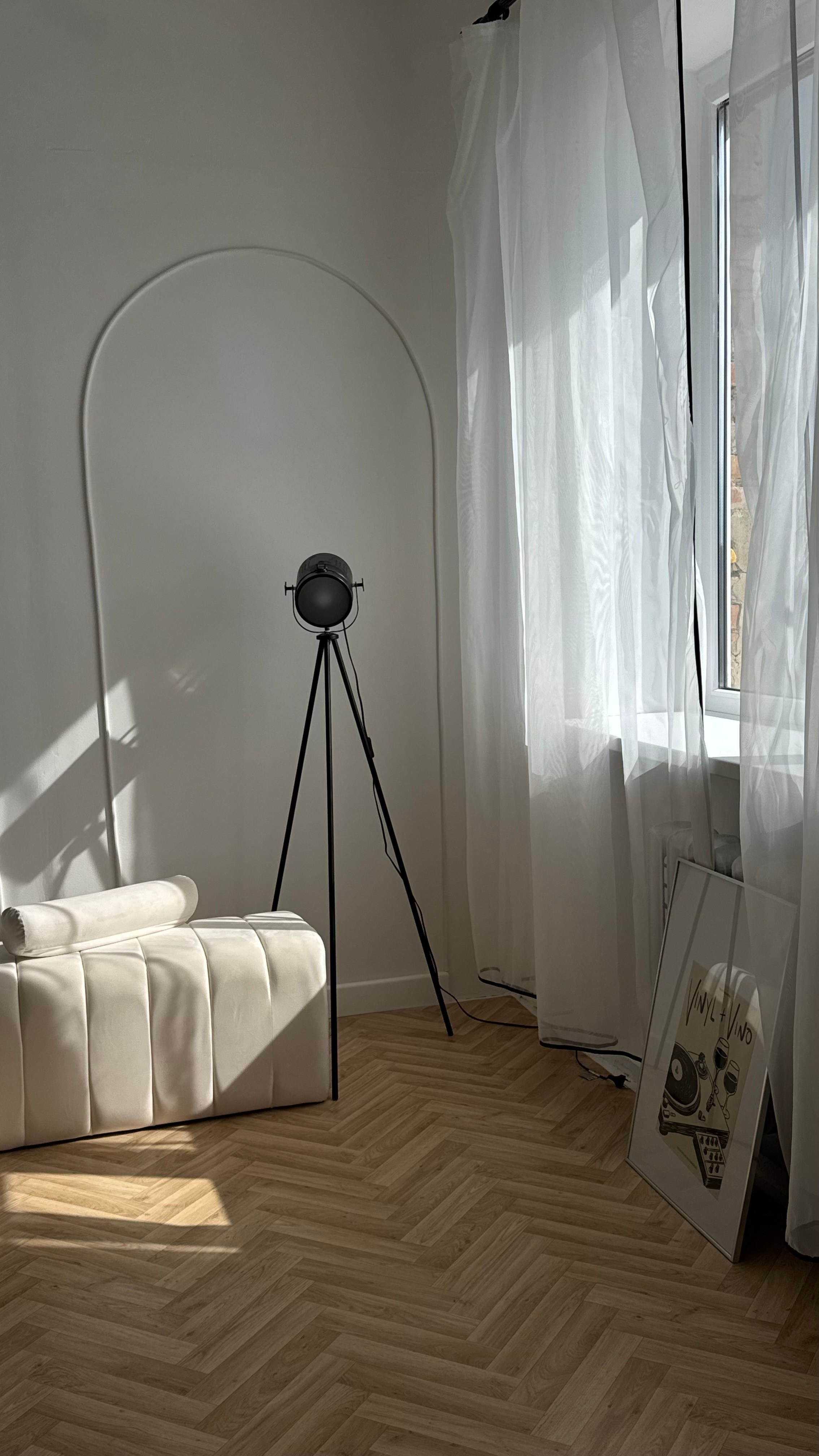 Фотограф Сальск Катерина