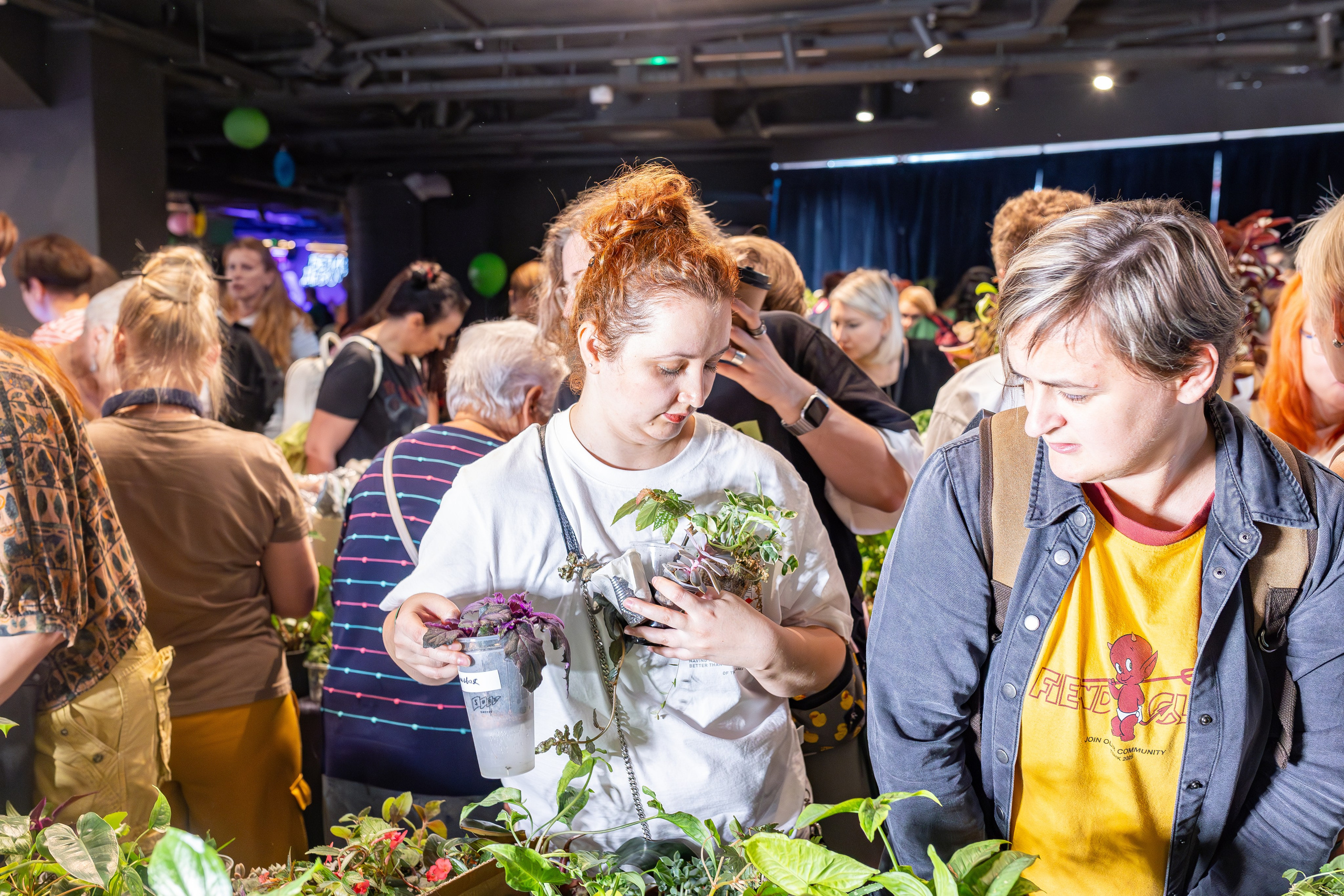 Growbox 5лет. Александра Куликова фотограф, Москва