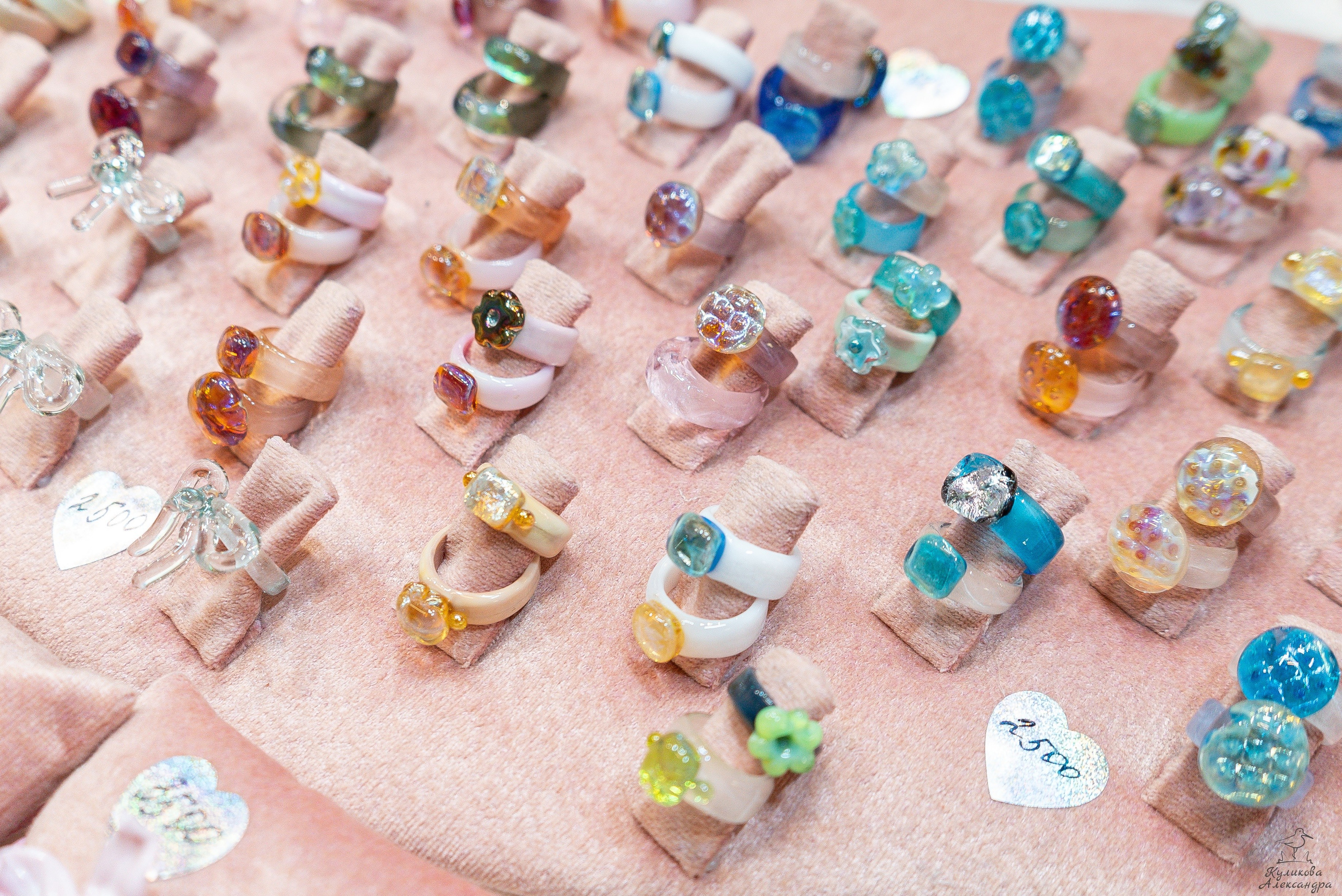 Гроубокс Артплей апрель. Александра Куликова фотограф, Москва