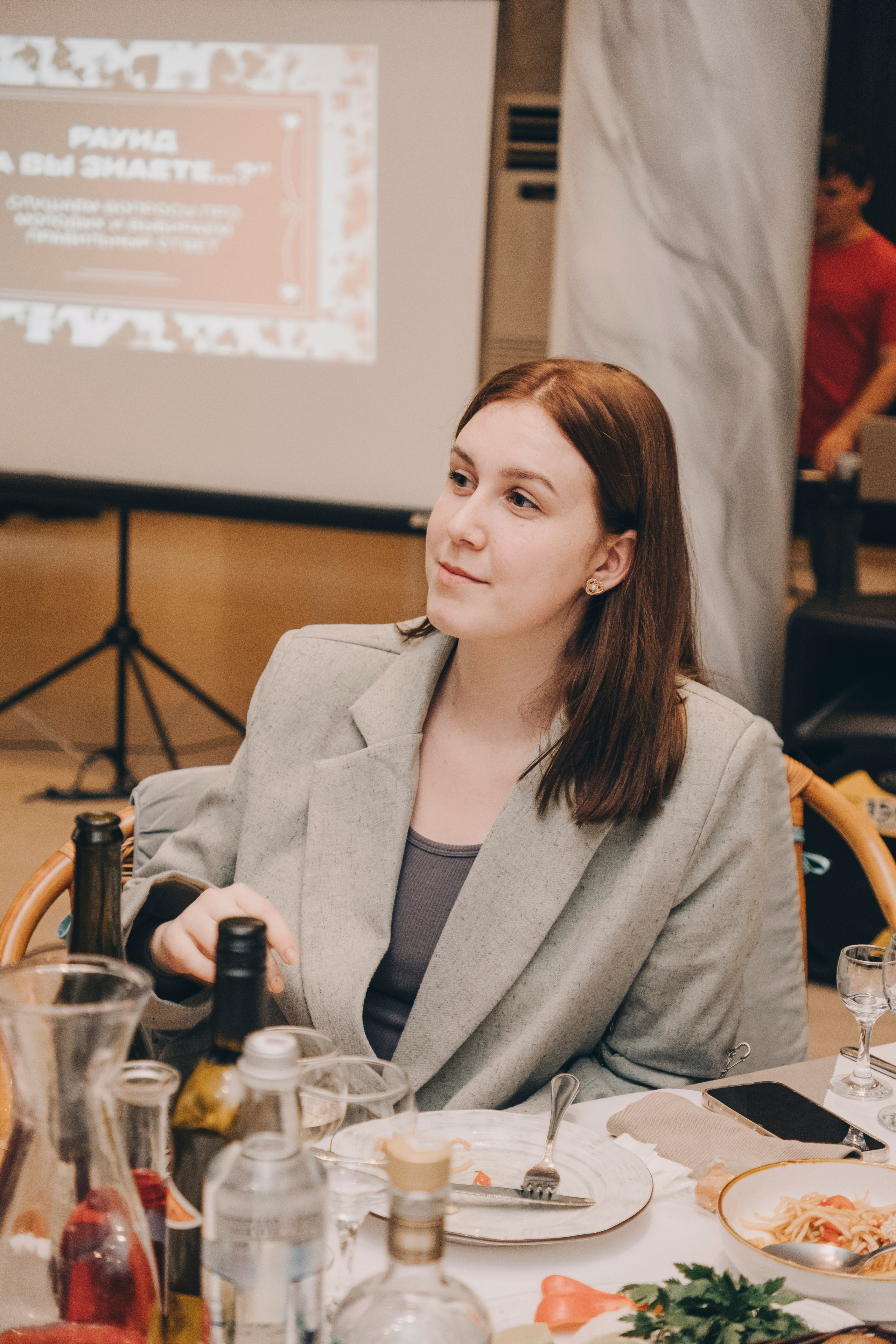 Полный свадебный день. Фотограф в Иркутске Анна Мирошникова