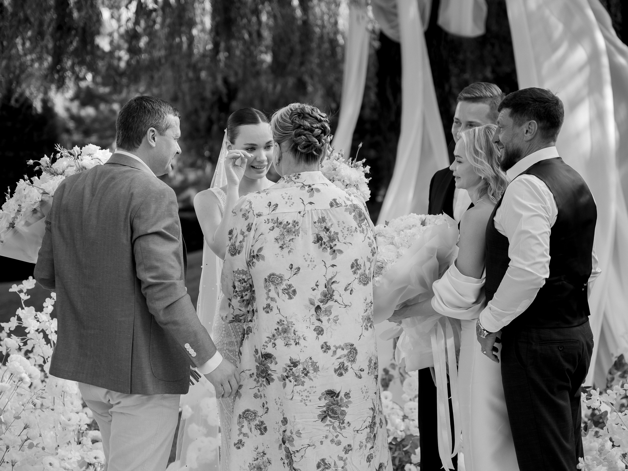 Je t'aime. Backpackweddings фотограф и видеограф Ростов-на-Дону Сочи