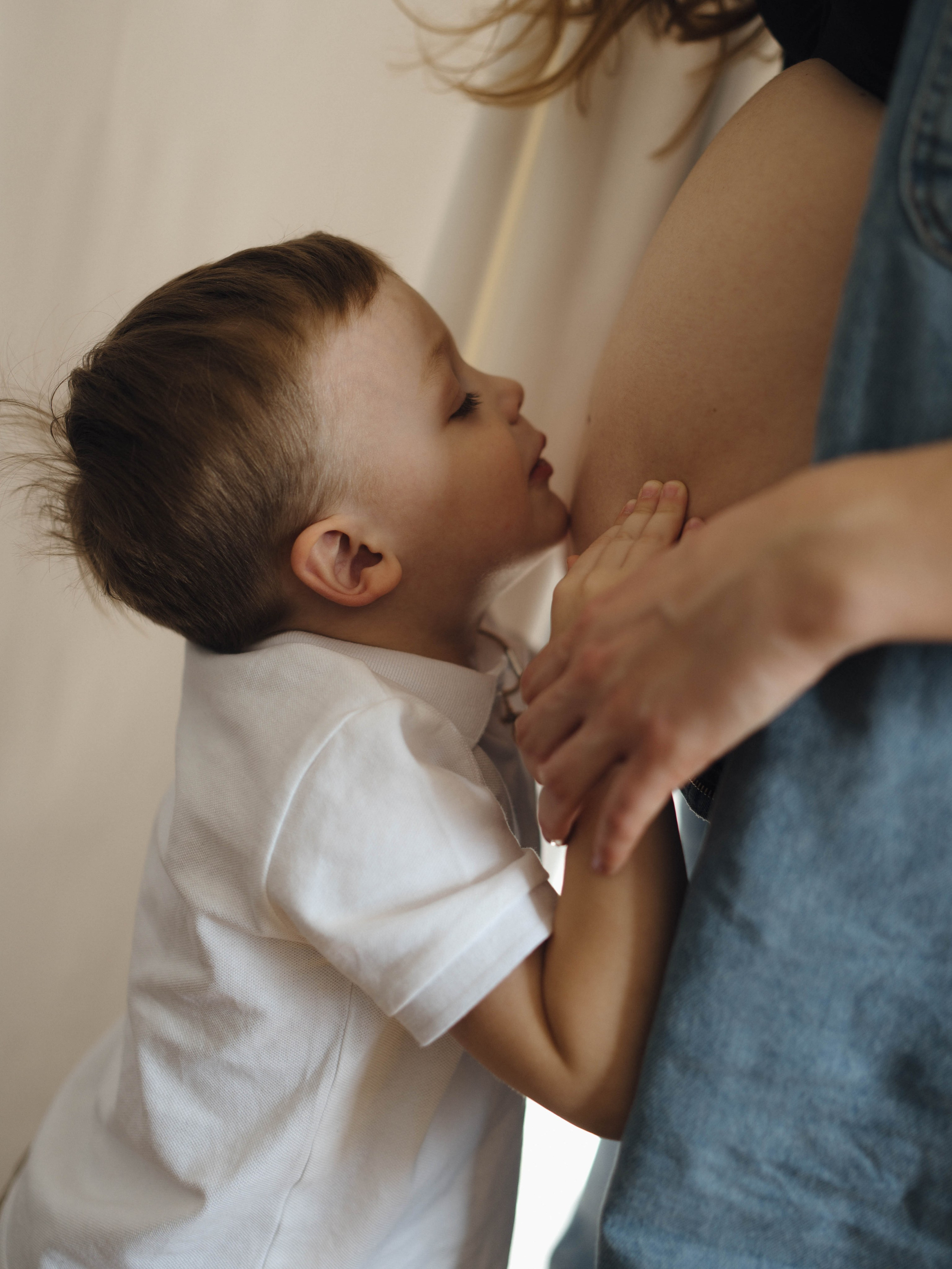 СЕМЕЙНЫЕ СЪЁМКИ. Свадебный фотограф и видеограф в Калуге | Анна Prednaznacheniee