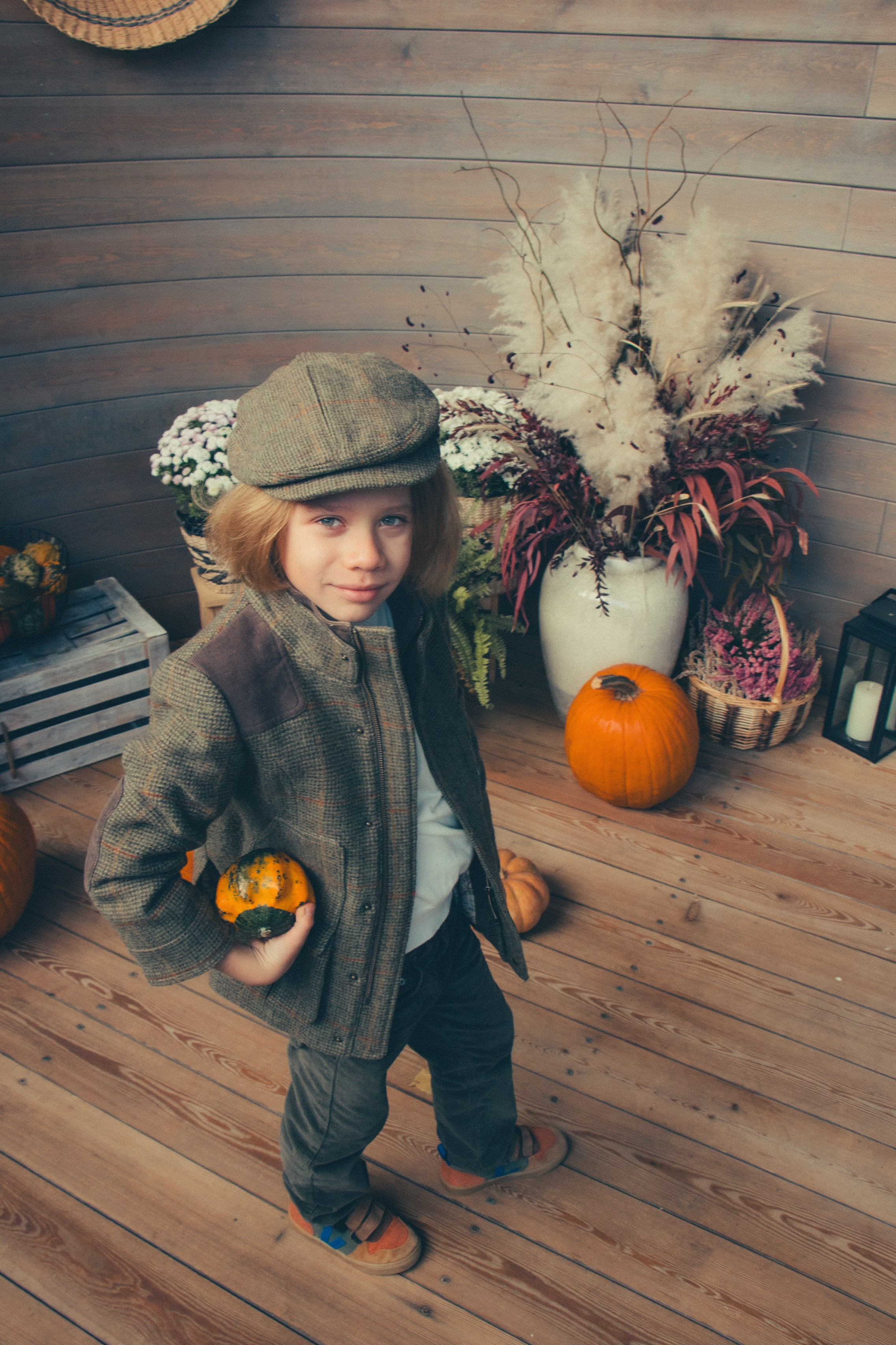 НАДЯ&ГЛЕБ. Я фотограф из Москвы к Вашим услугам