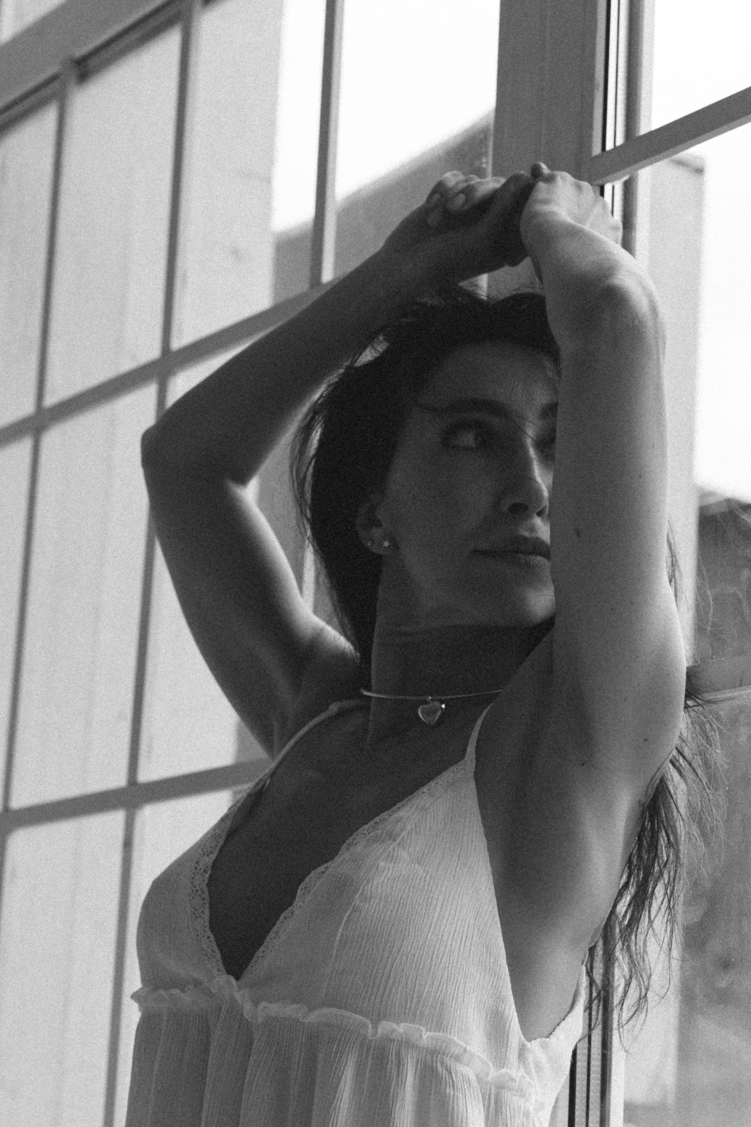 ЭЛИНА. Я фотограф из Москвы к Вашим услугам