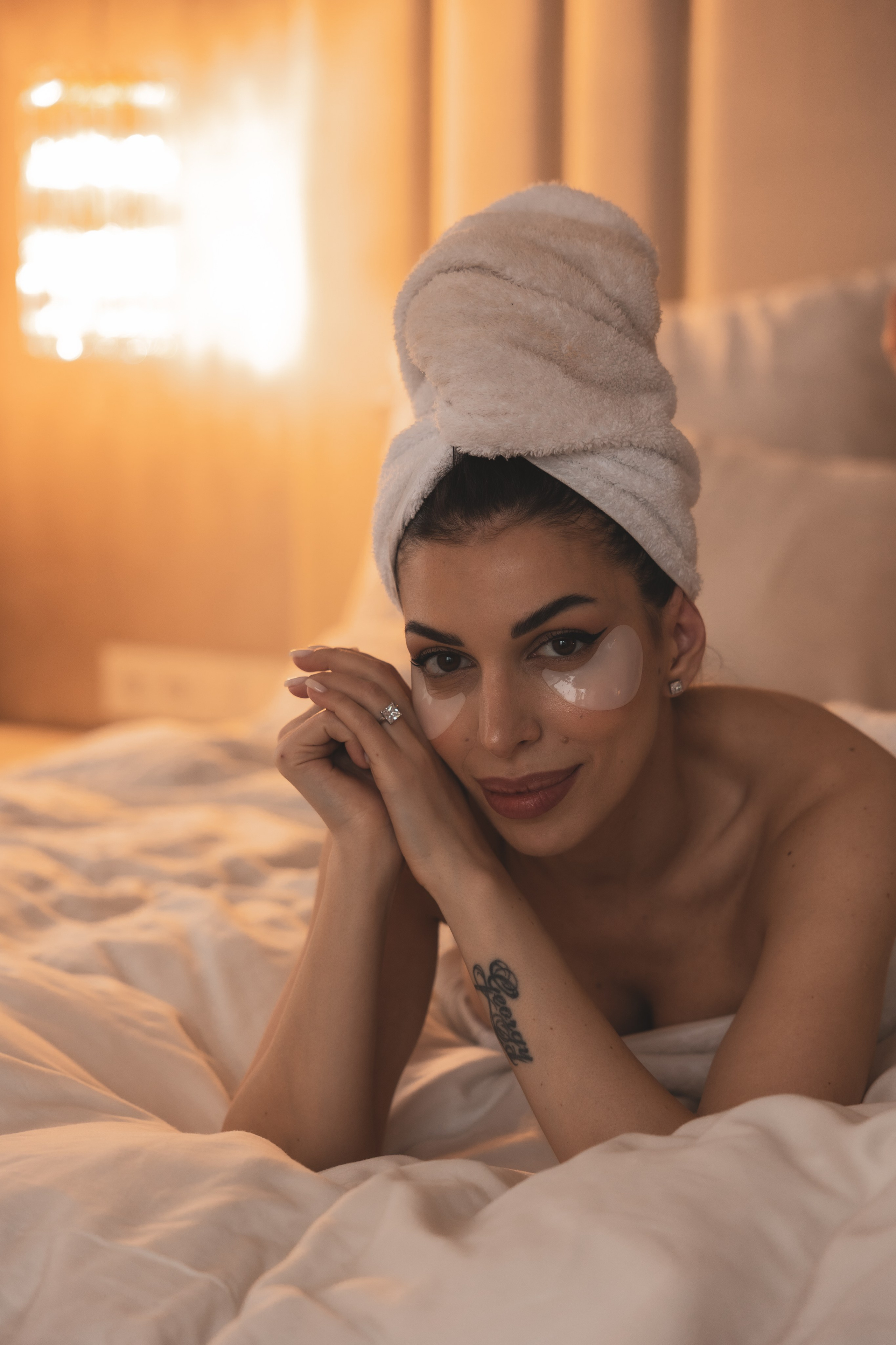 МАРИНА. Я фотограф из Москвы к Вашим услугам