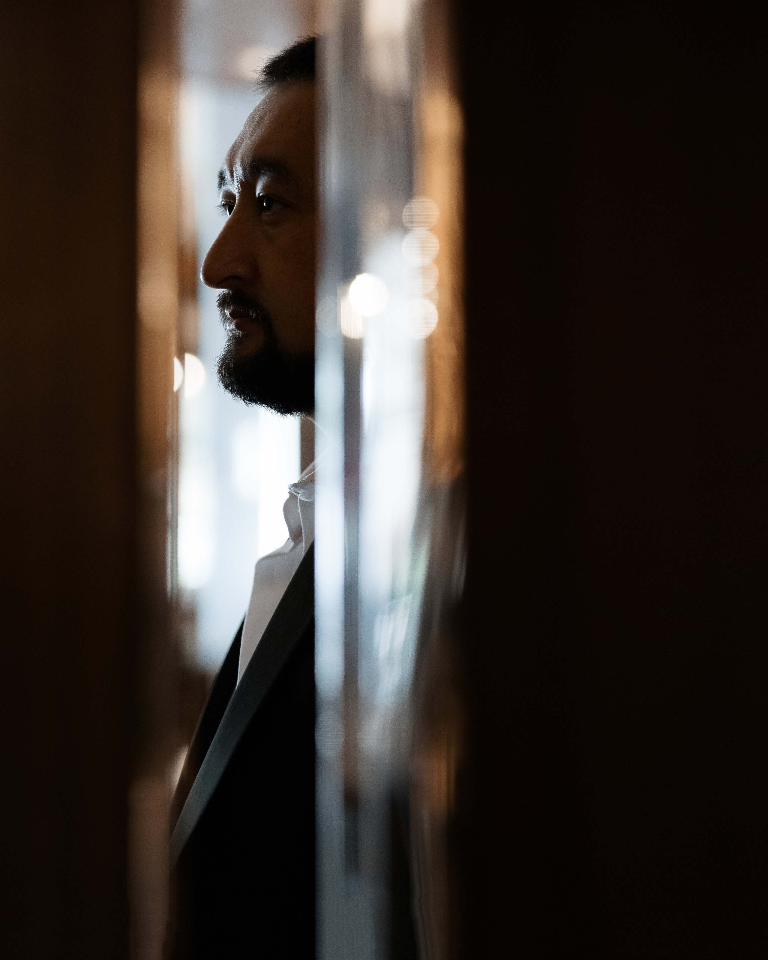 SPOSA REPORT. Свадебный фотограф Виктория Карпова