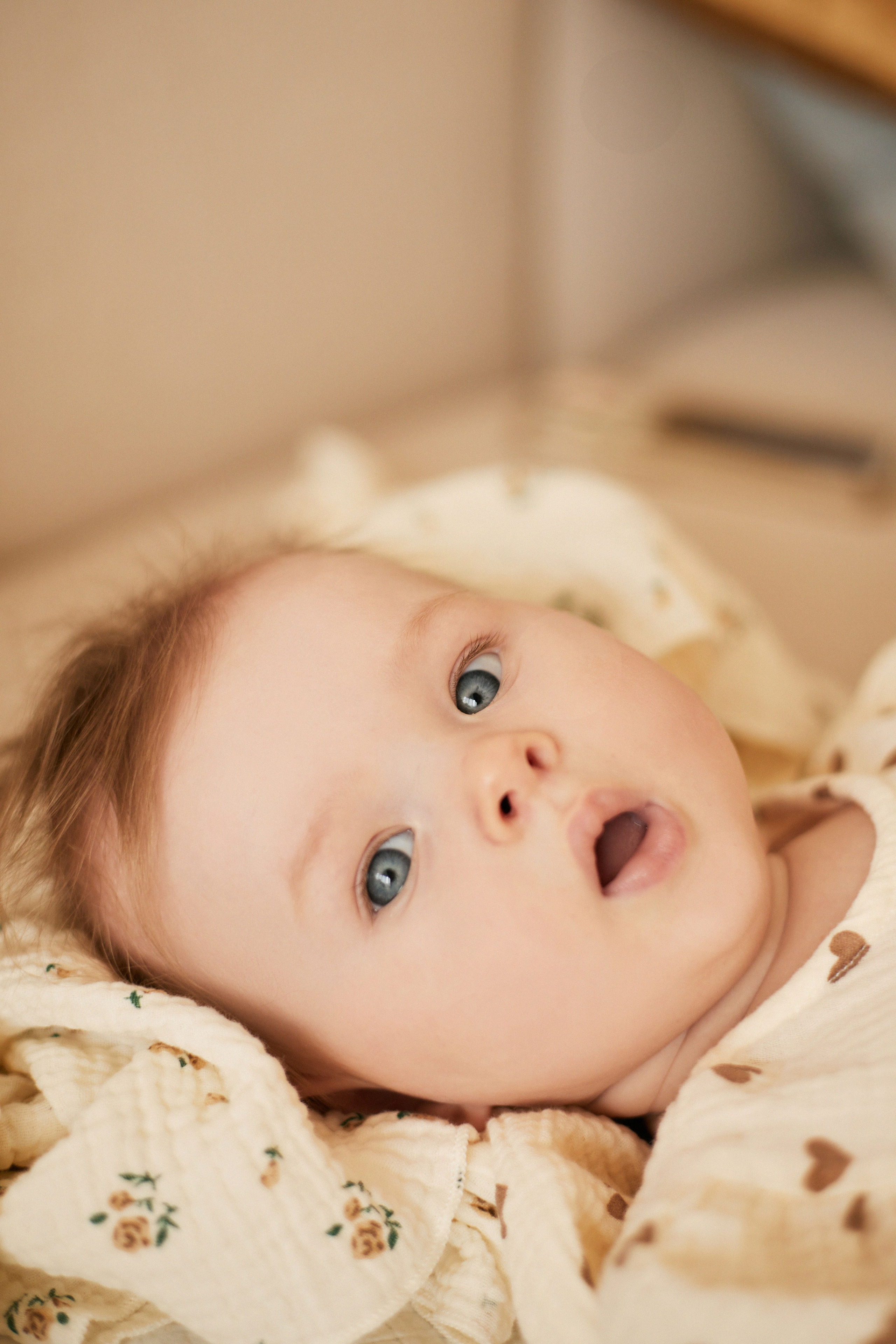 Семейные кадры. Panshinavarvara