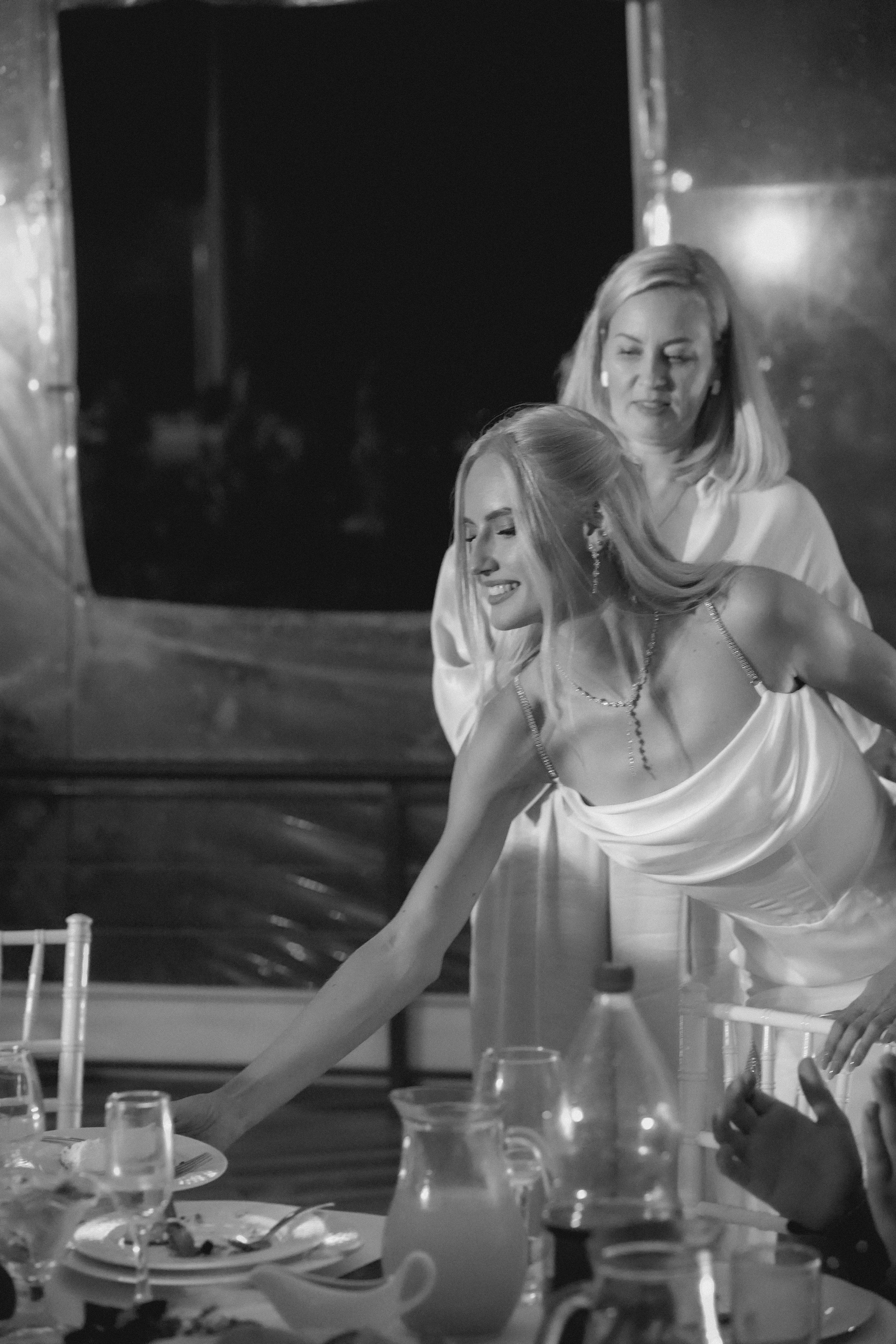 Большая свадьба 23.08.2024. Photographer_anastasia_margushina