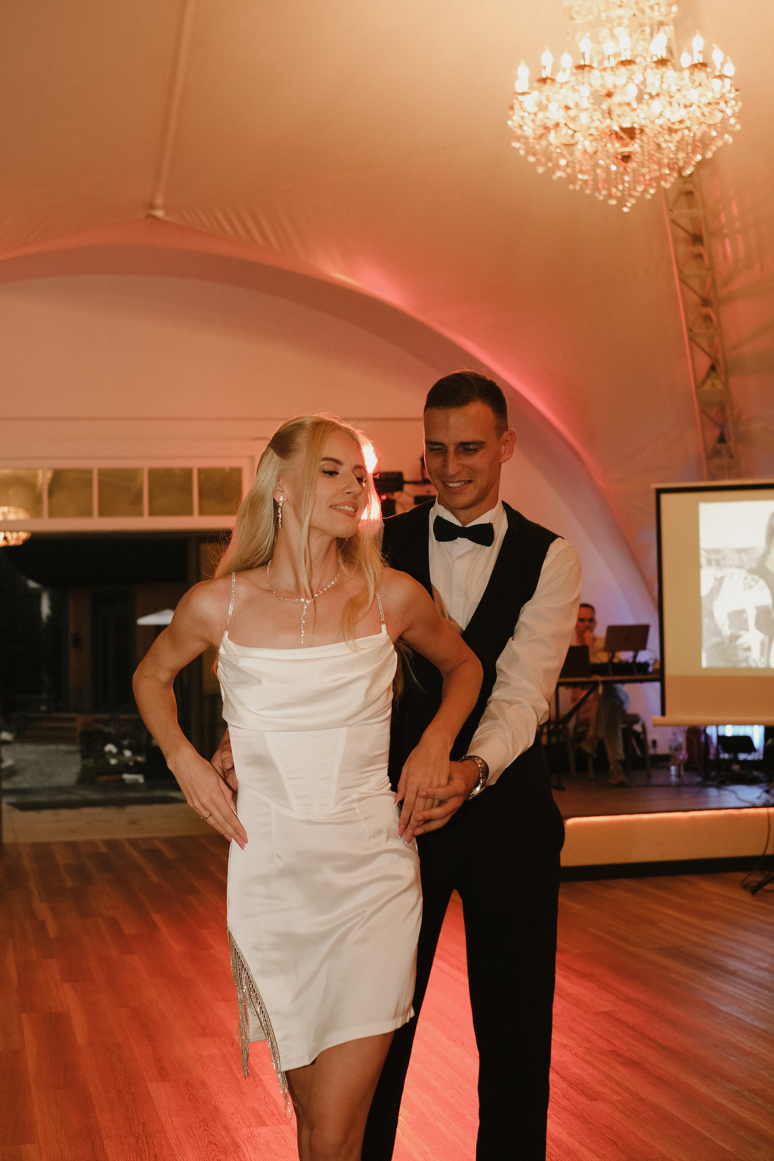 Большая свадьба 23.08.2024. Photographer_anastasia_margushina