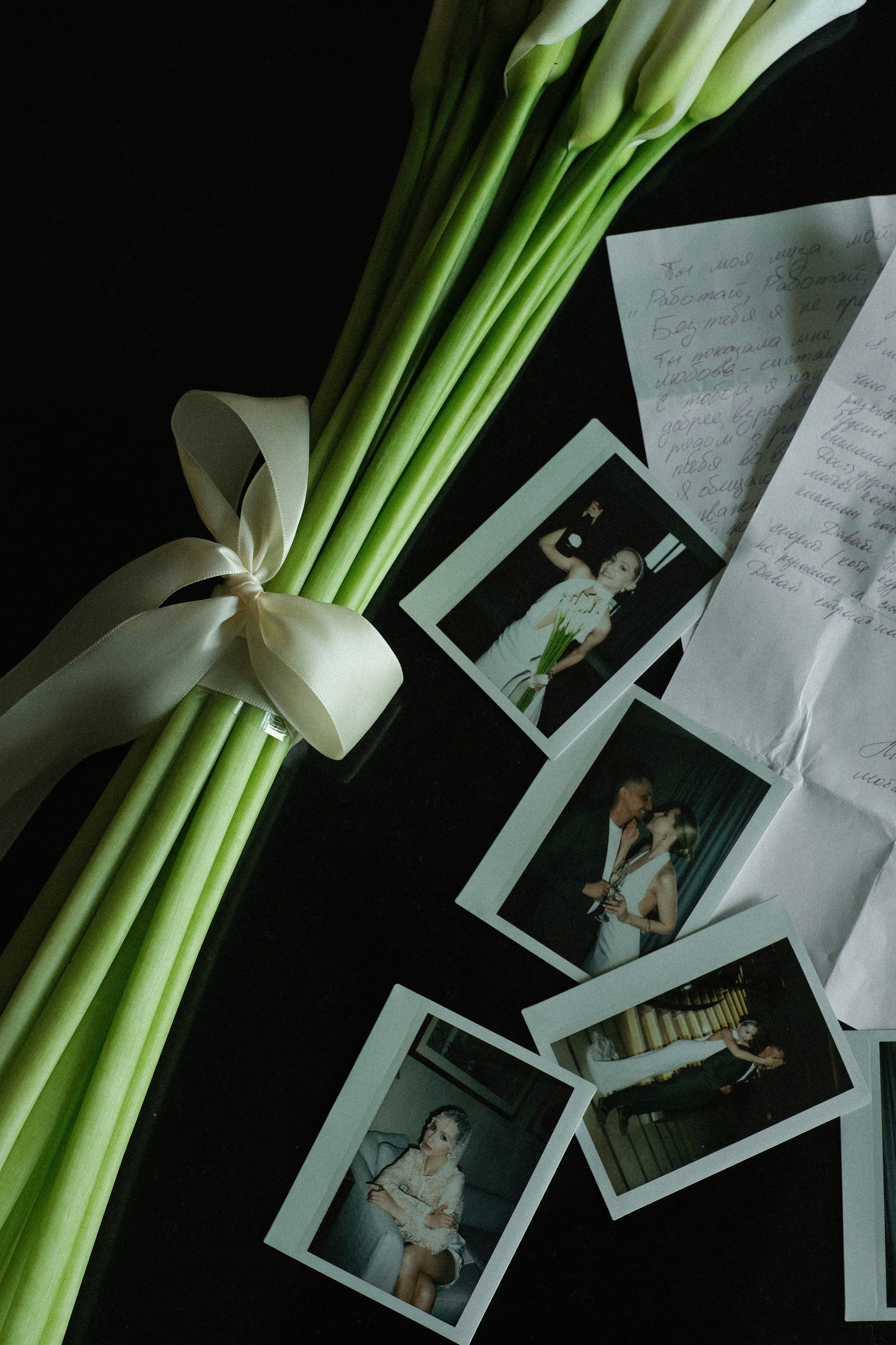 Свадьба. Отель Hyatt Regency. Загс Барвиха. 07.06.2024. Photographer_anastasia_margushina