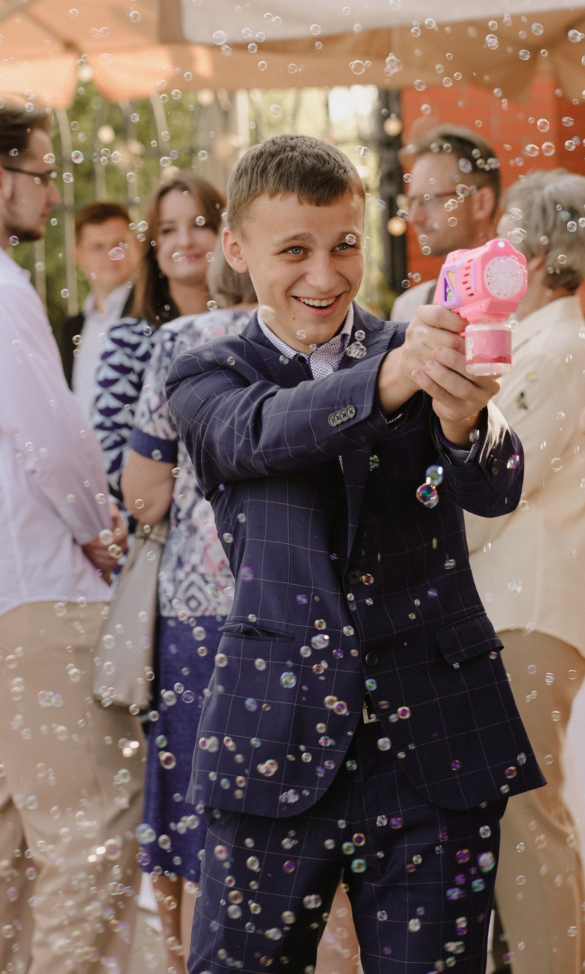 Большая свадьба 13.09.2024. Photographer_anastasia_margushina