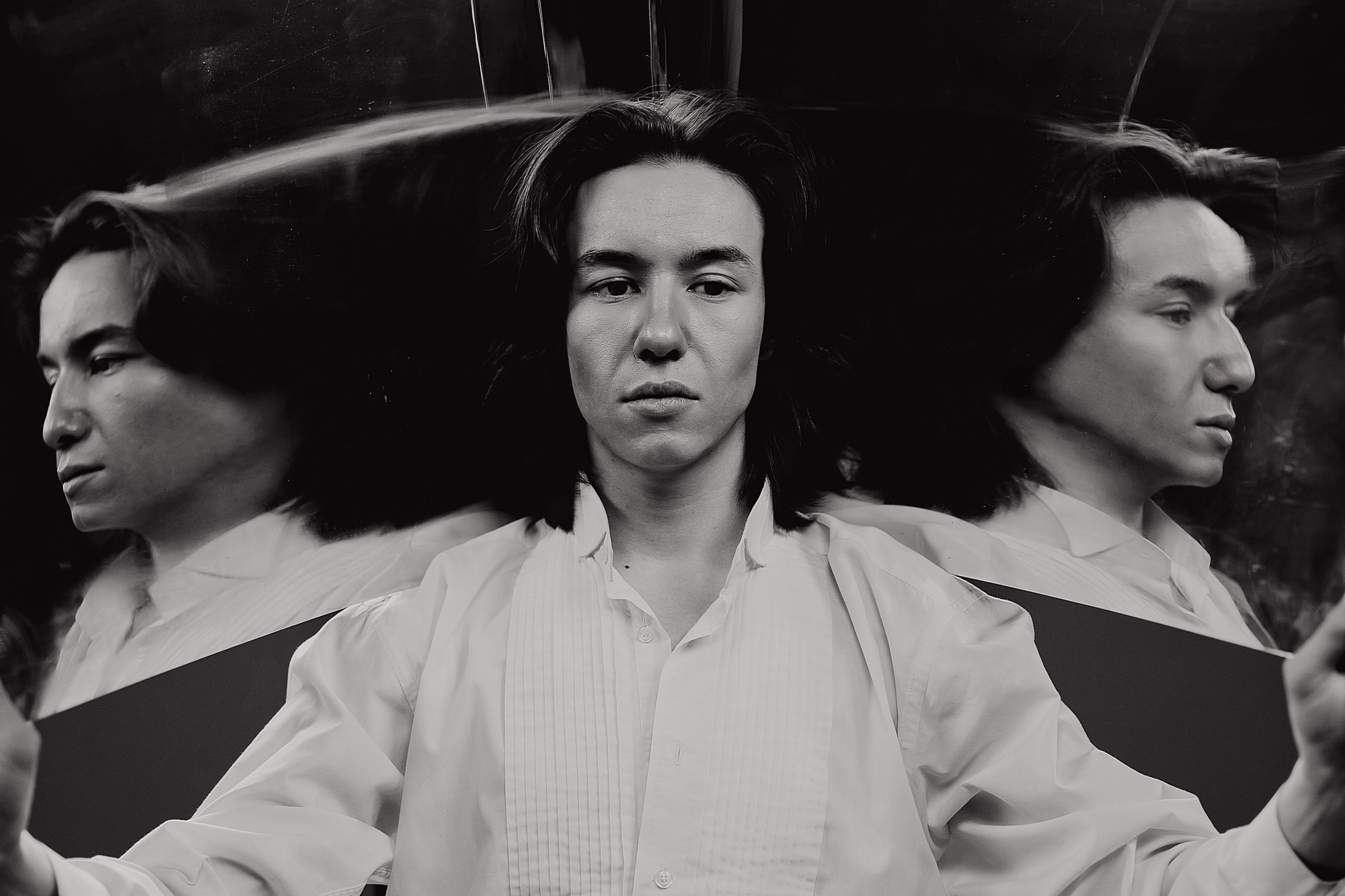 Guys | Парни. Боченков Вадим | Фотограф в Пскове и Санкт-Петербурге