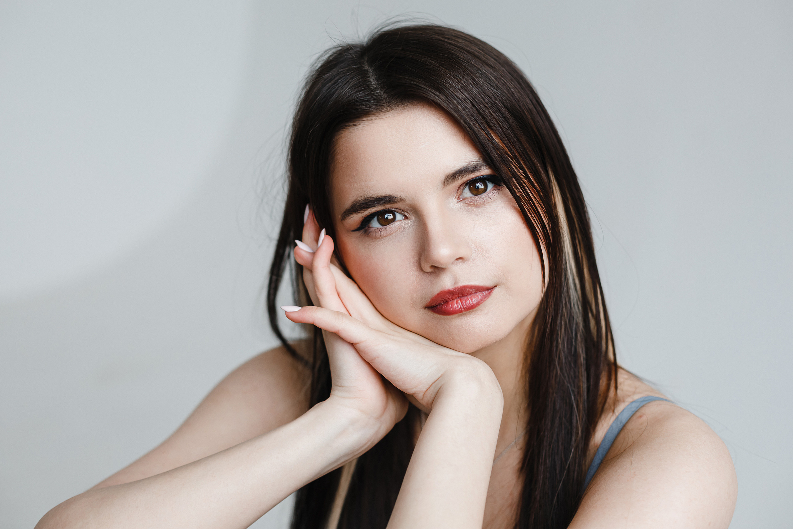 Боченков Вадим | Фотограф в Пскове и Санкт-Петербурге