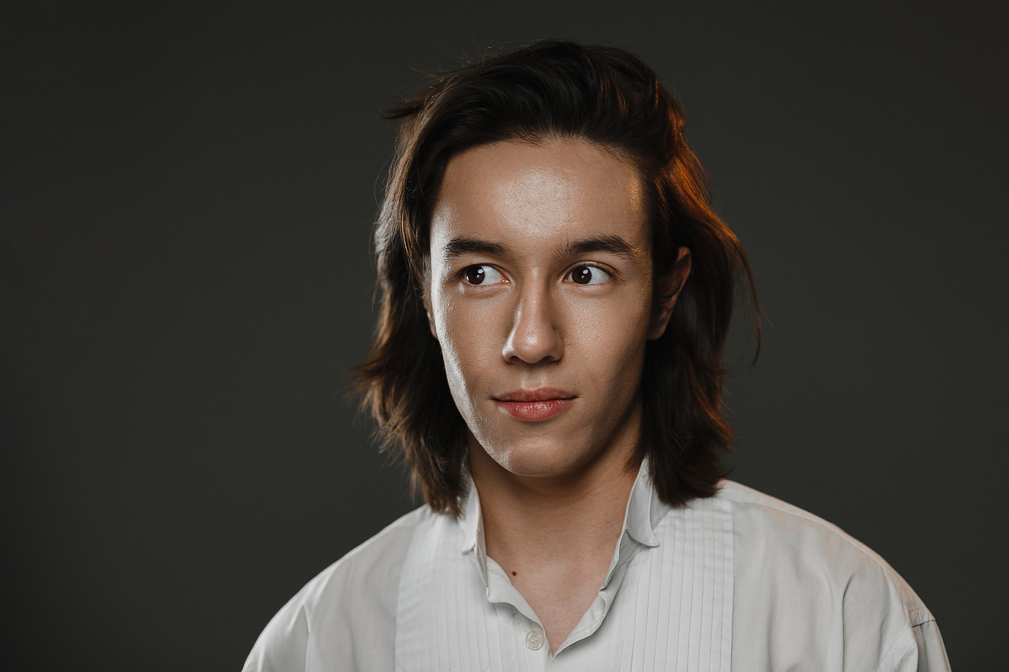 Guys | Парни. Боченков Вадим | Фотограф в Пскове и Санкт-Петербурге