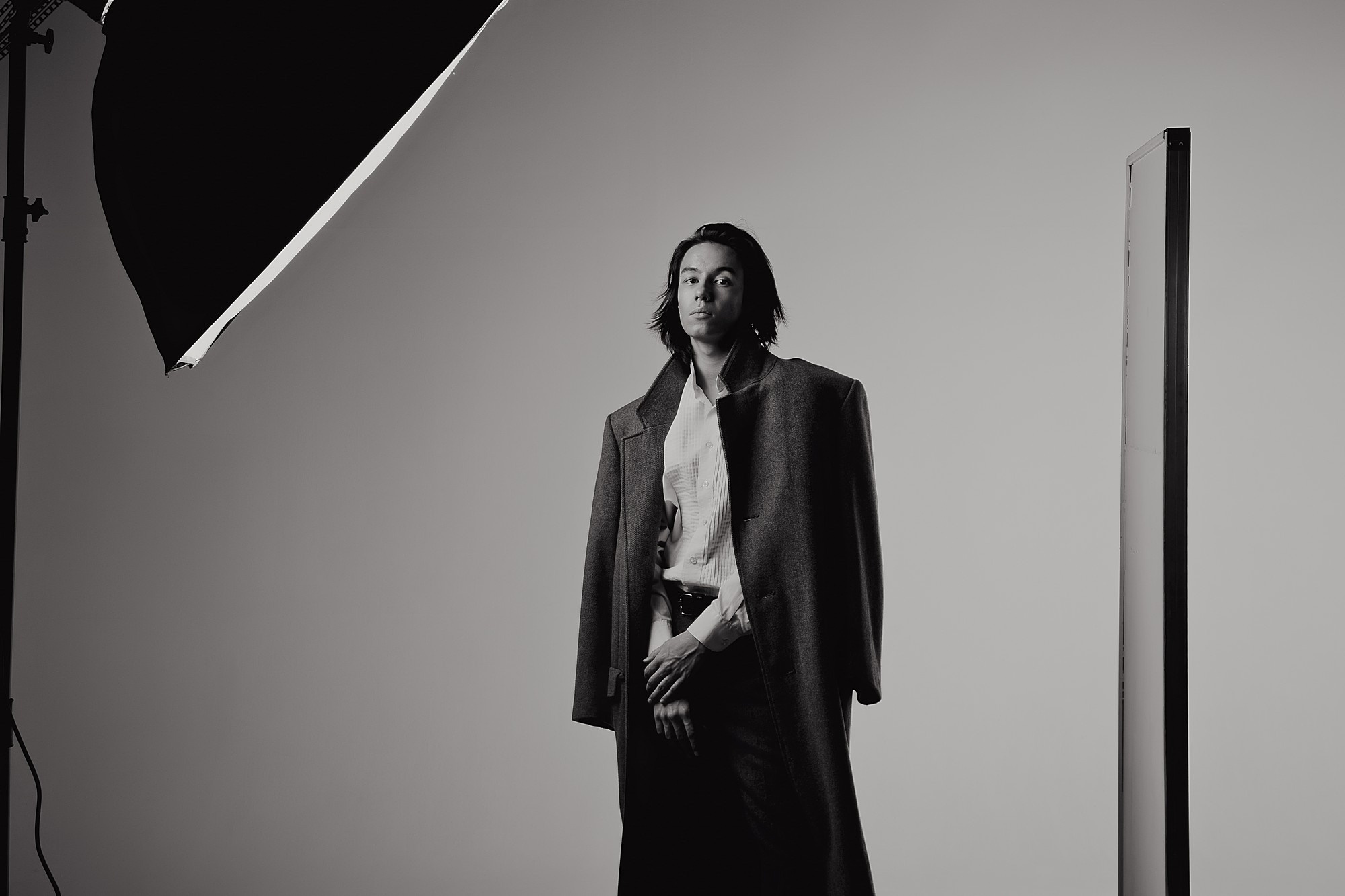 Guys | Парни. Боченков Вадим | Фотограф в Пскове и Санкт-Петербурге