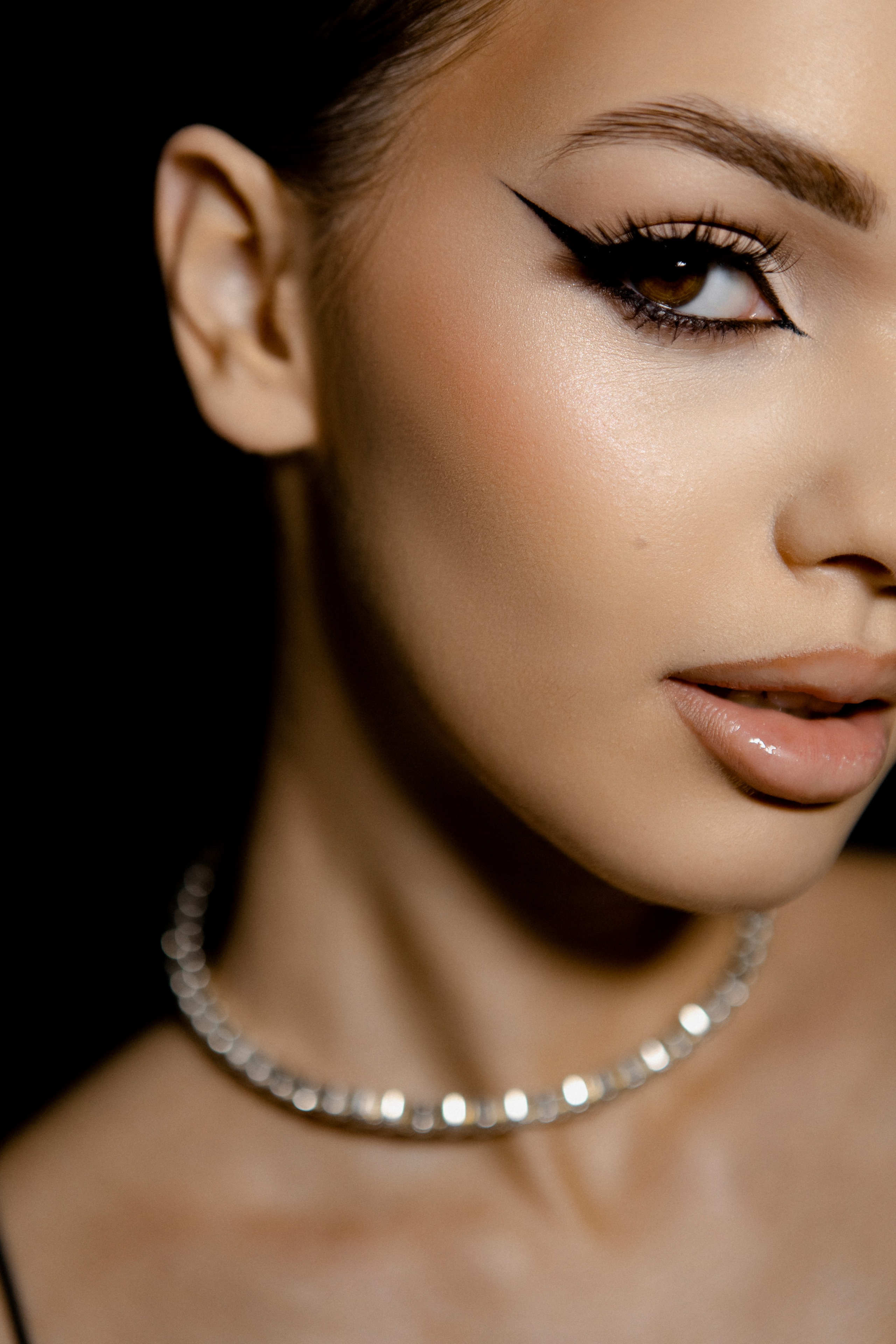 Эвелина. Свадебный и портретный фотограф в Миассе Филиппенко Дарья