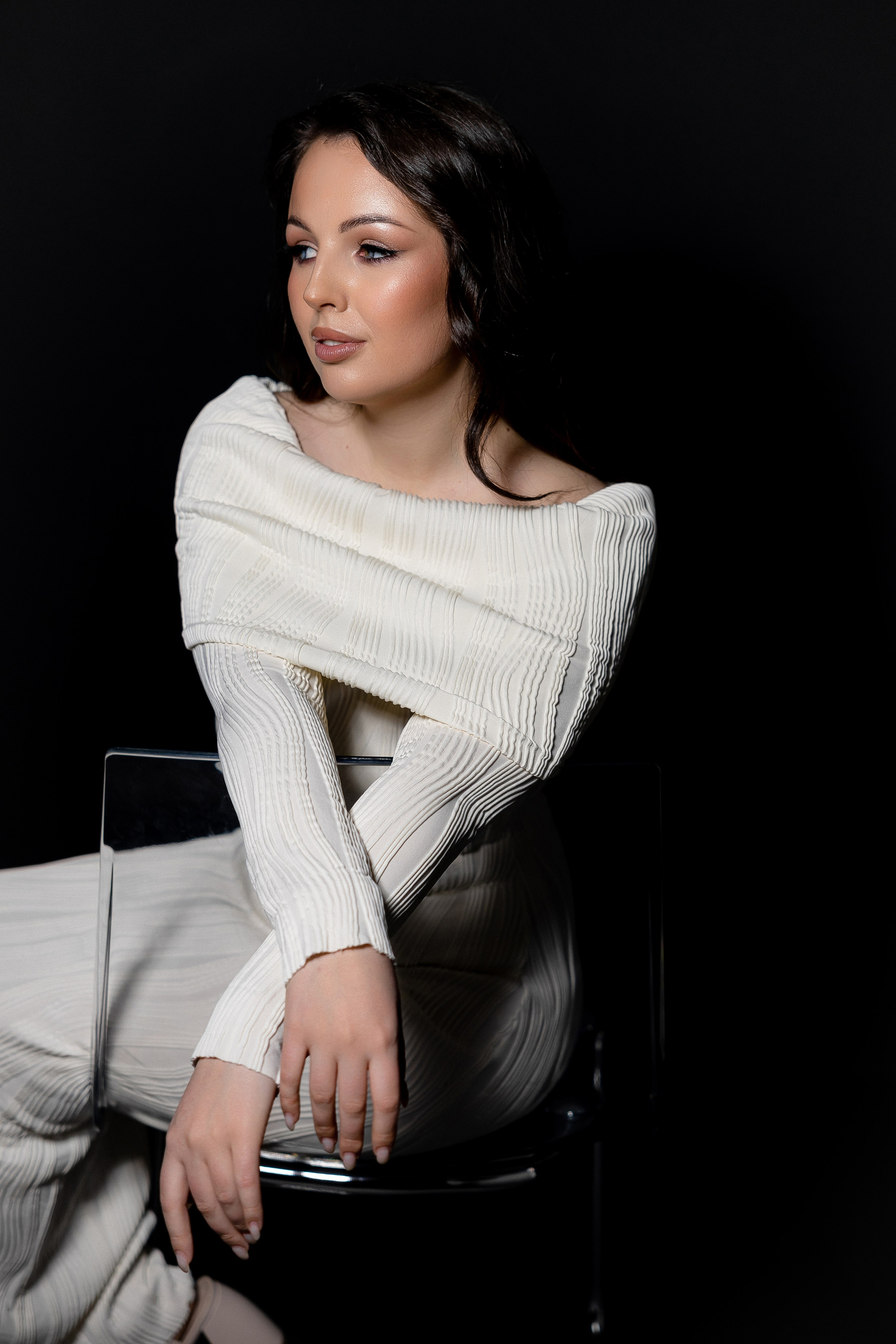 Диана. Свадебный и портретный фотограф в Миассе Филиппенко Дарья