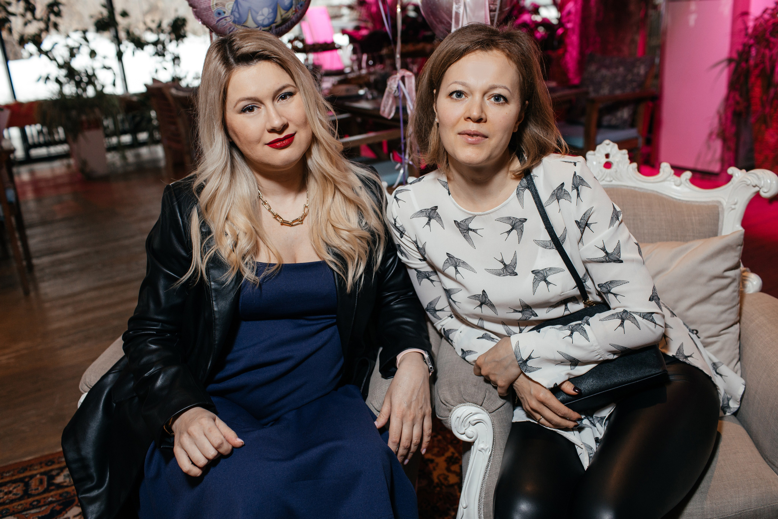 Алине 7 лет. Свадебный и семейный фотограф