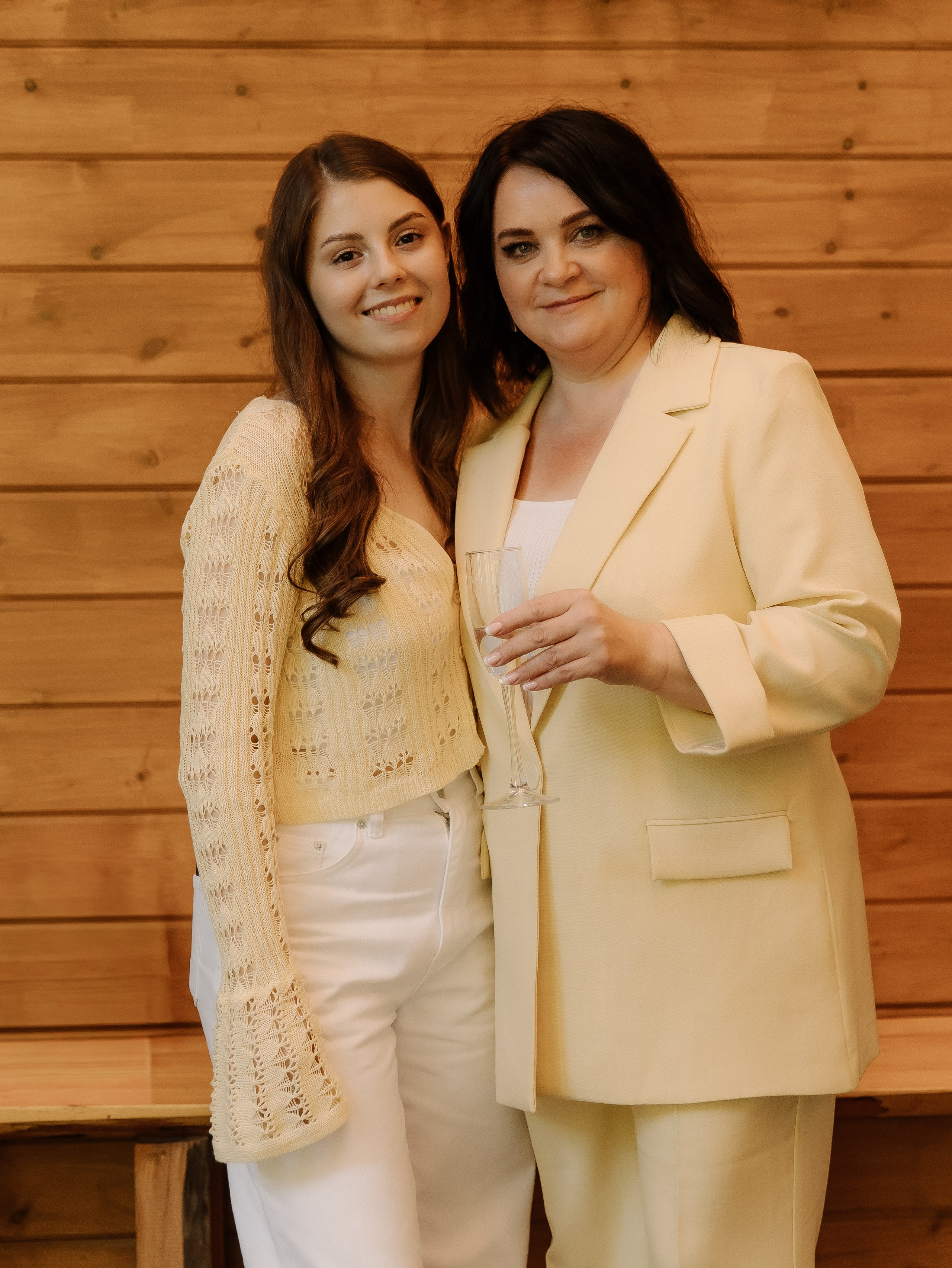 Николай и Екатерина свадьба в Екатеринбурге. СВАДЕБНЫЙ ФОТОГРАФ ЧЕЛЯБИНСК