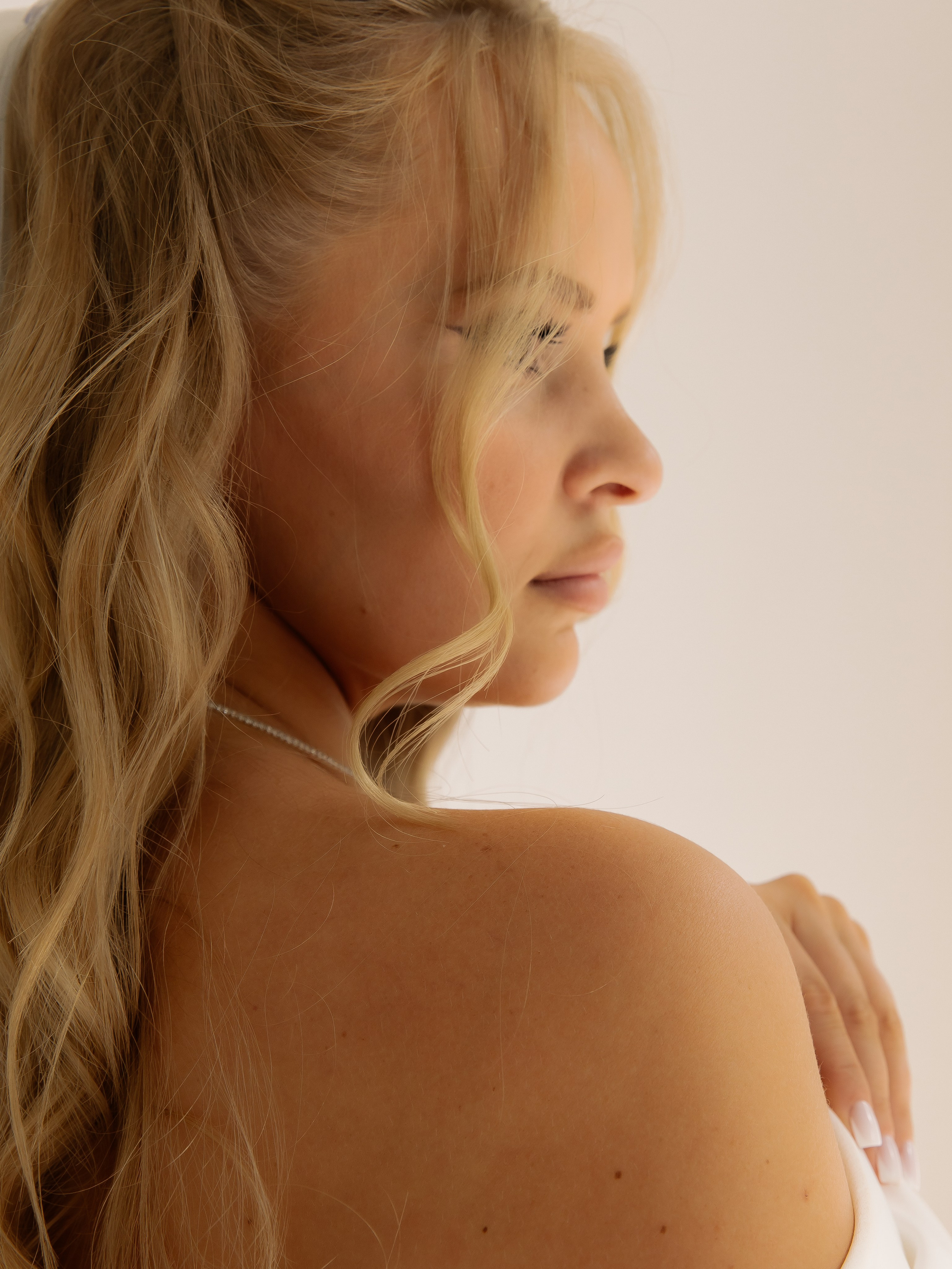 Любовь и Роман свадебная фотосессия. СВАДЕБНЫЙ ФОТОГРАФ ЧЕЛЯБИНСК