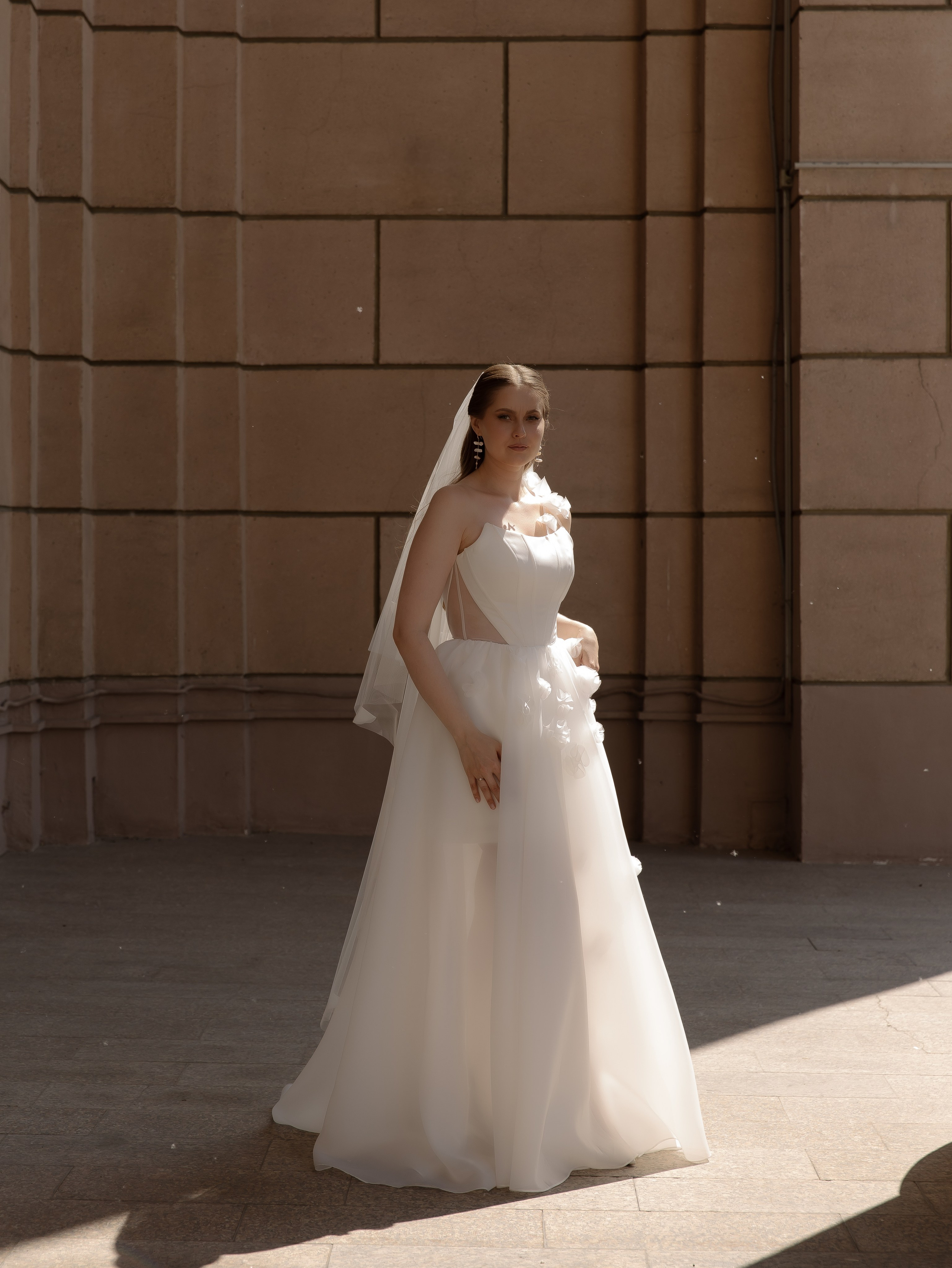 Анастасия и Никита Смолинопарк отель. СВАДЕБНЫЙ ФОТОГРАФ ЧЕЛЯБИНСК