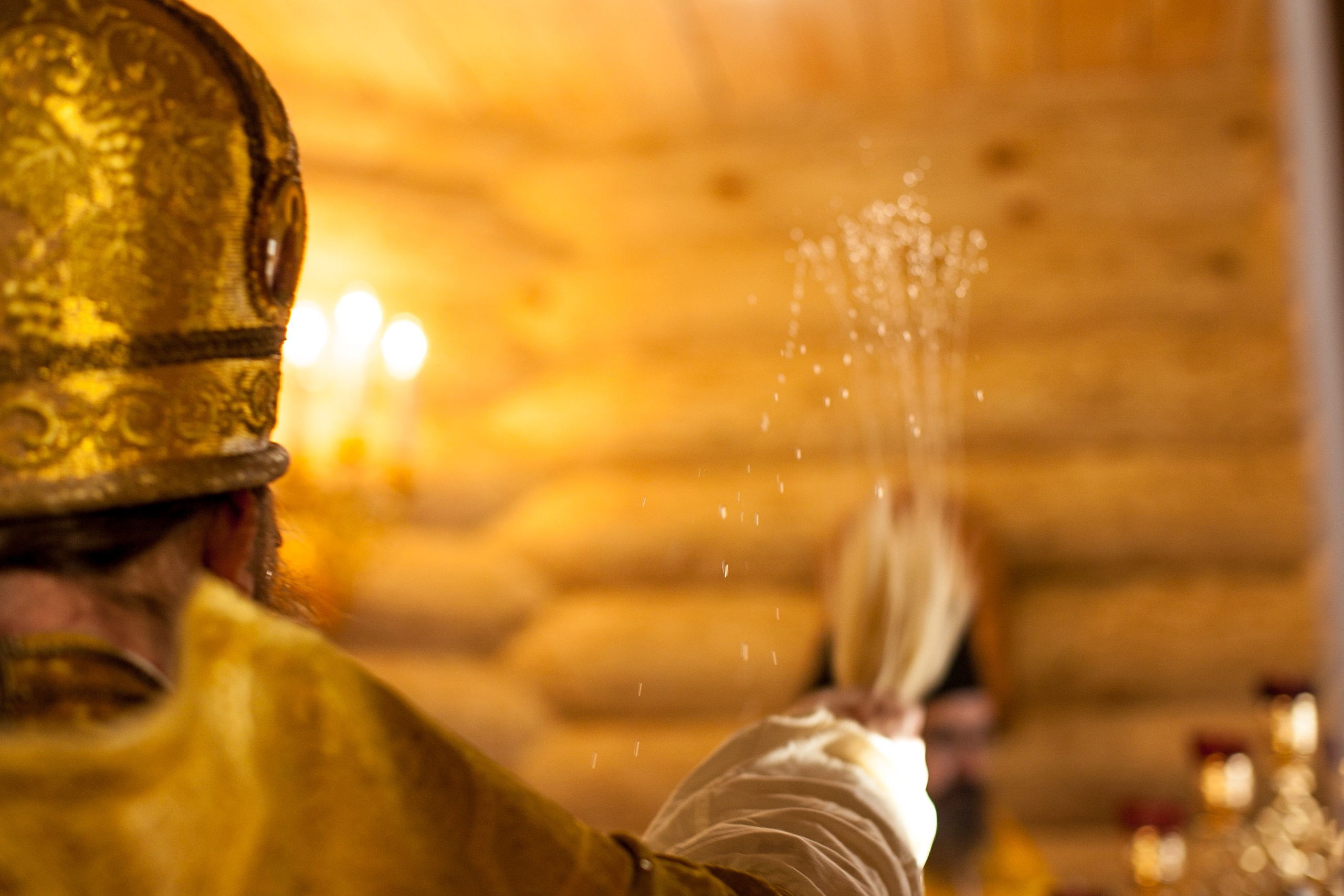 Репортаж Освящение жертвенника. Ню Фотограф Александр Касымов Москва, фотосессии, Химки фотограф