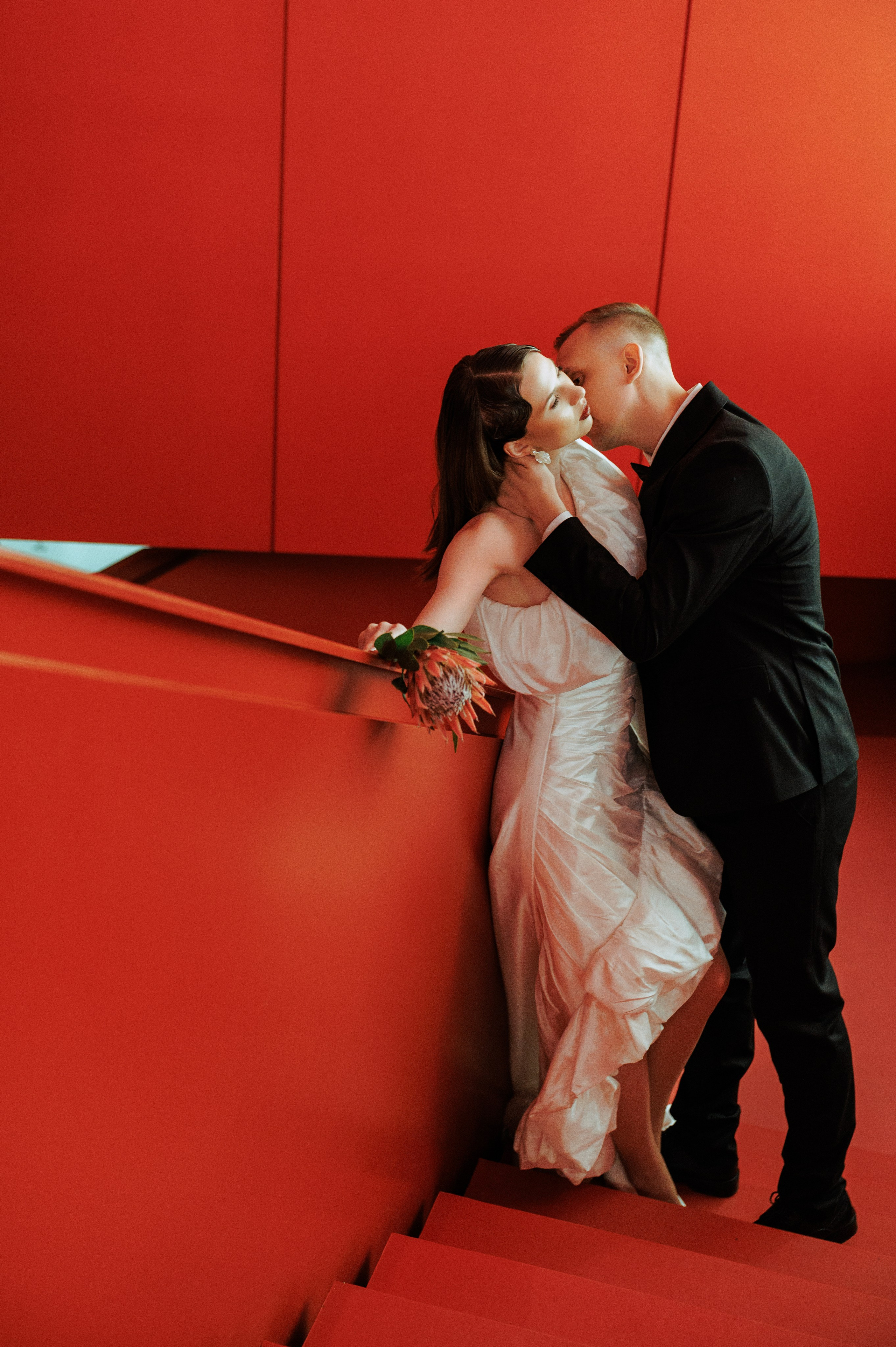 Кинотеатр Мираж