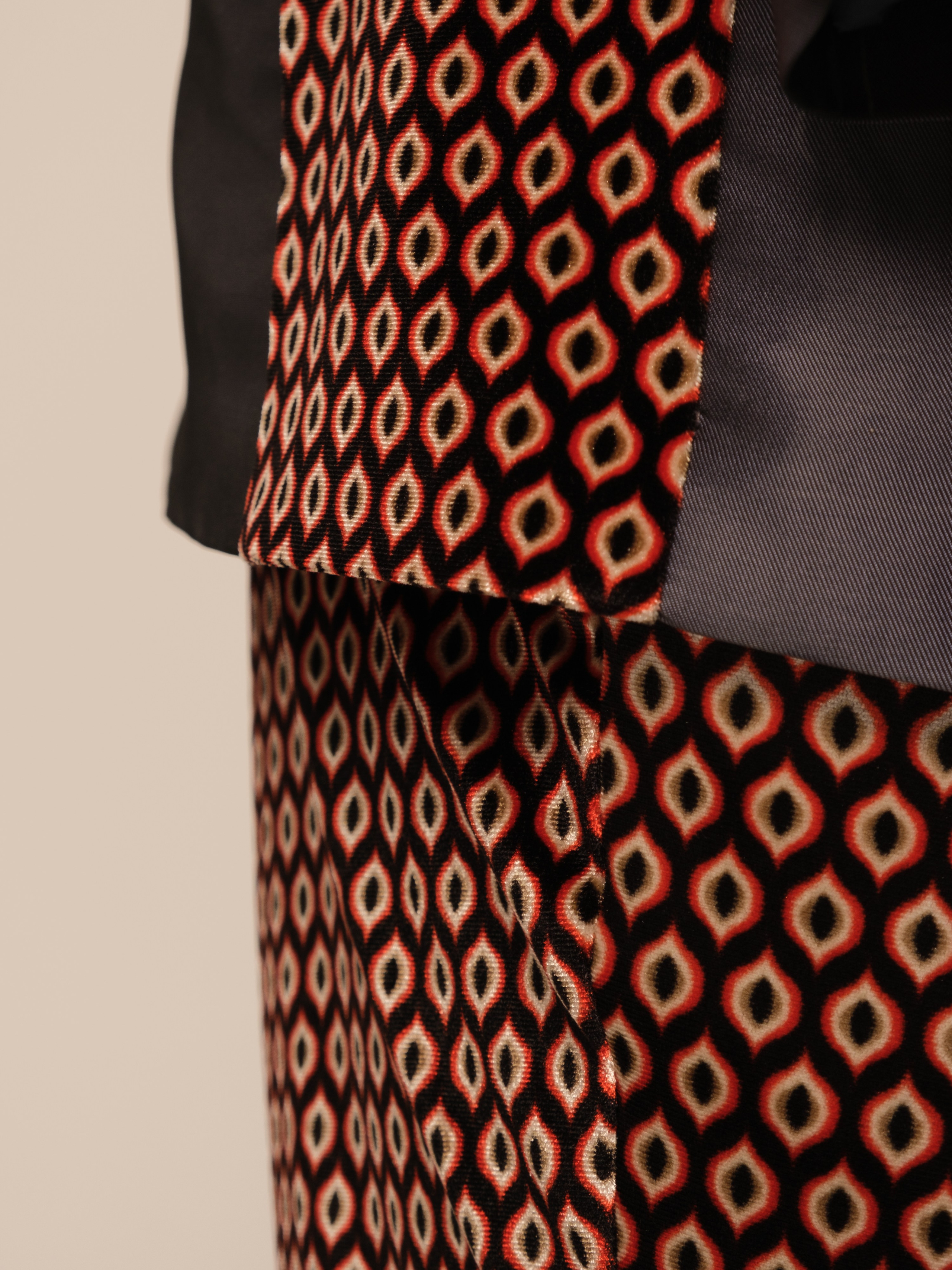 ZHAKOVA BRAND каталог. Мари — фотограф и видеограф из Москвы