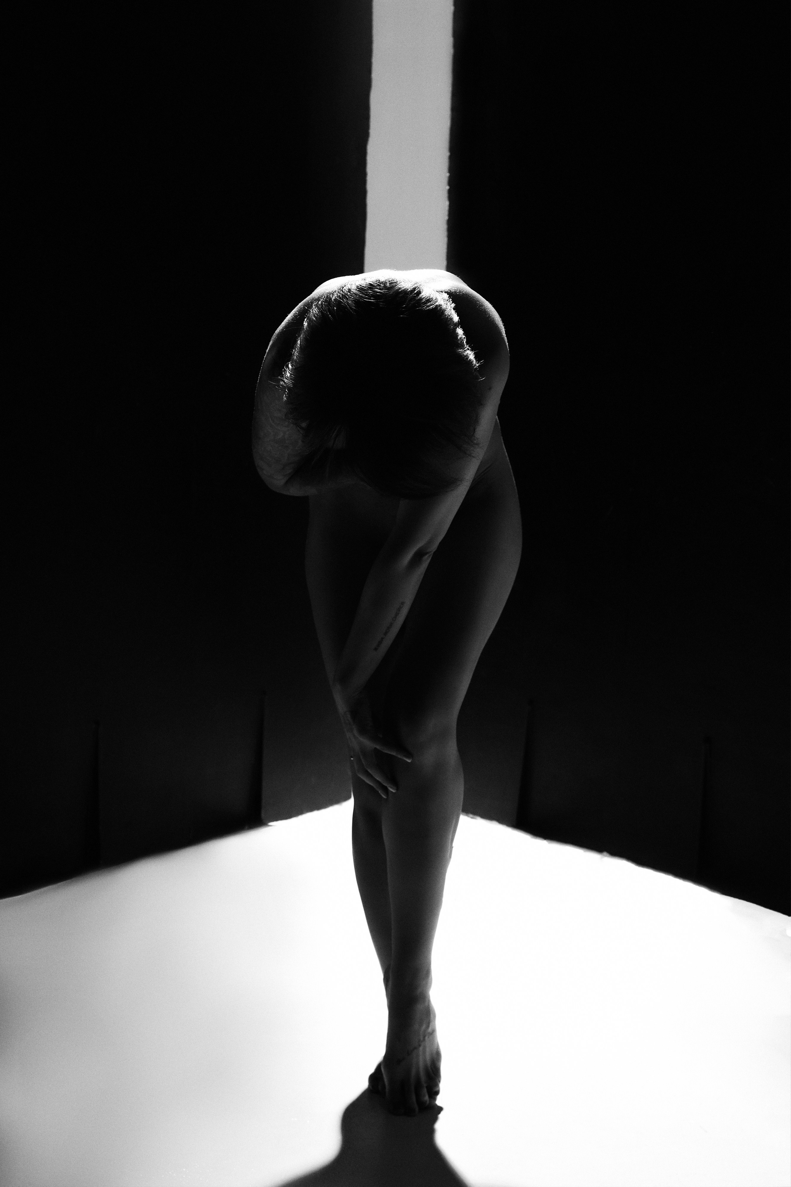 Студийные женские. Фотограф в г. Уссурийск Юлия Зозуля