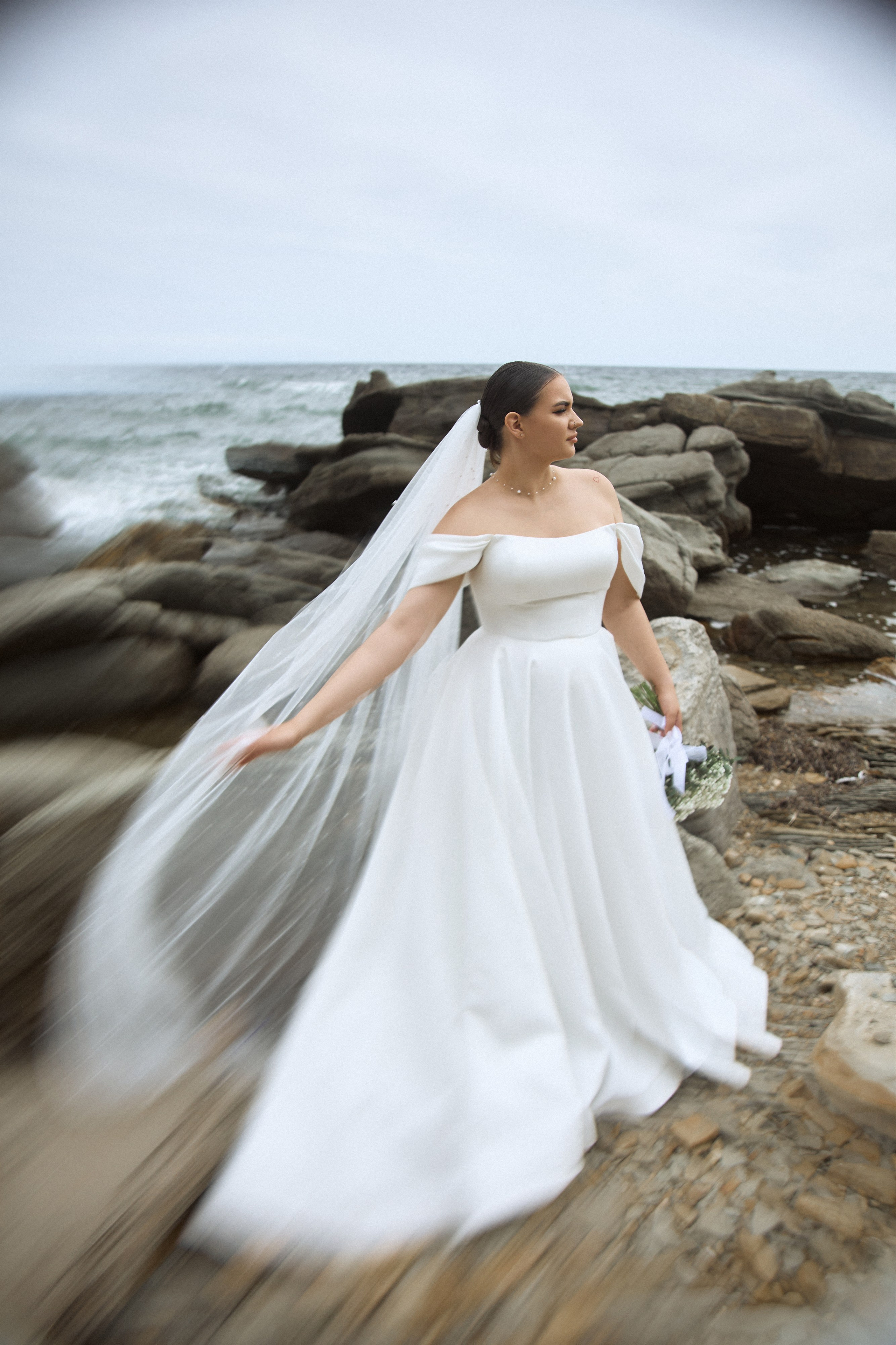 Александра и Максим. Фотограф в г. Уссурийск Юлия Зозуля