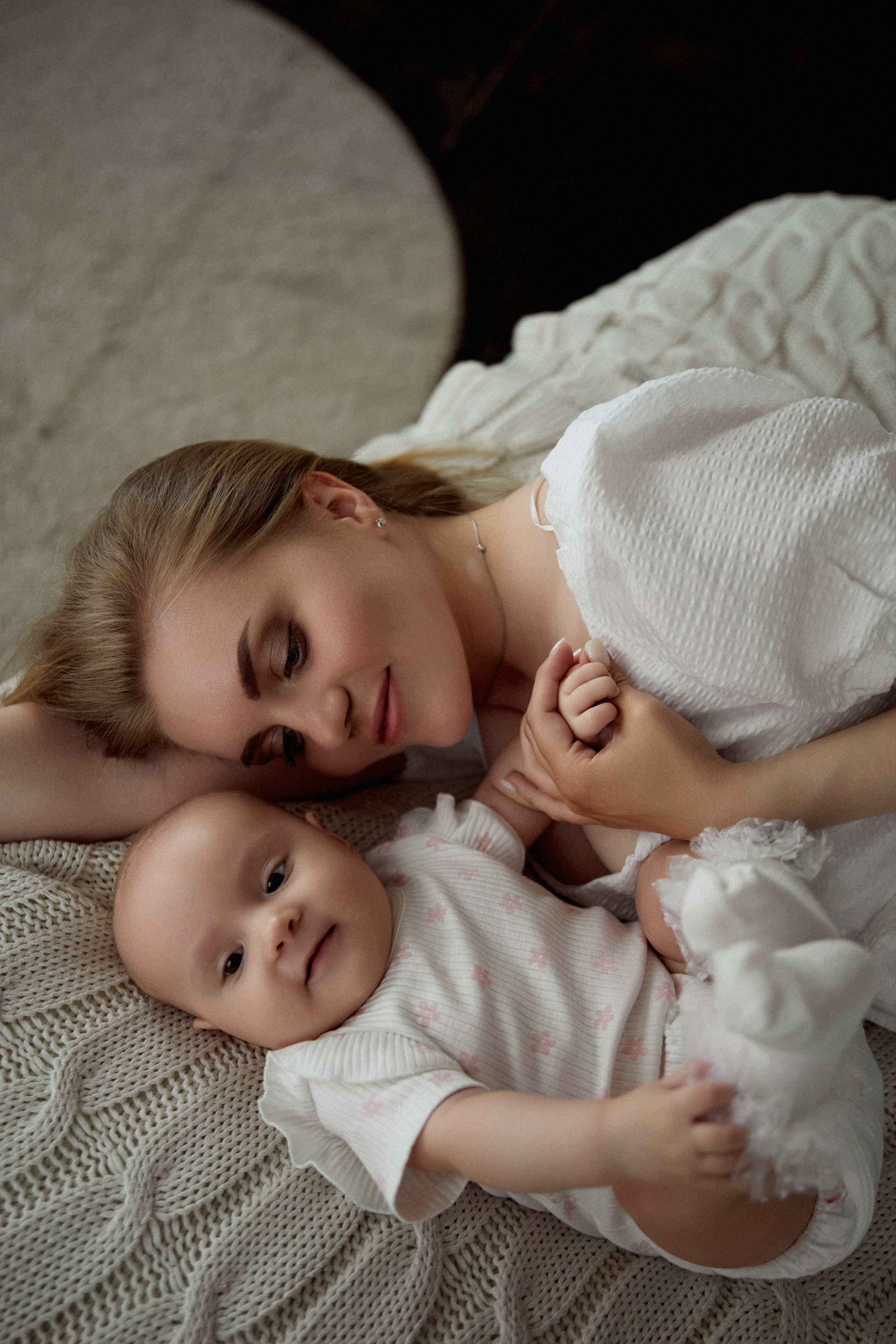 Семейные. Фотограф в г. Уссурийск Юлия Зозуля