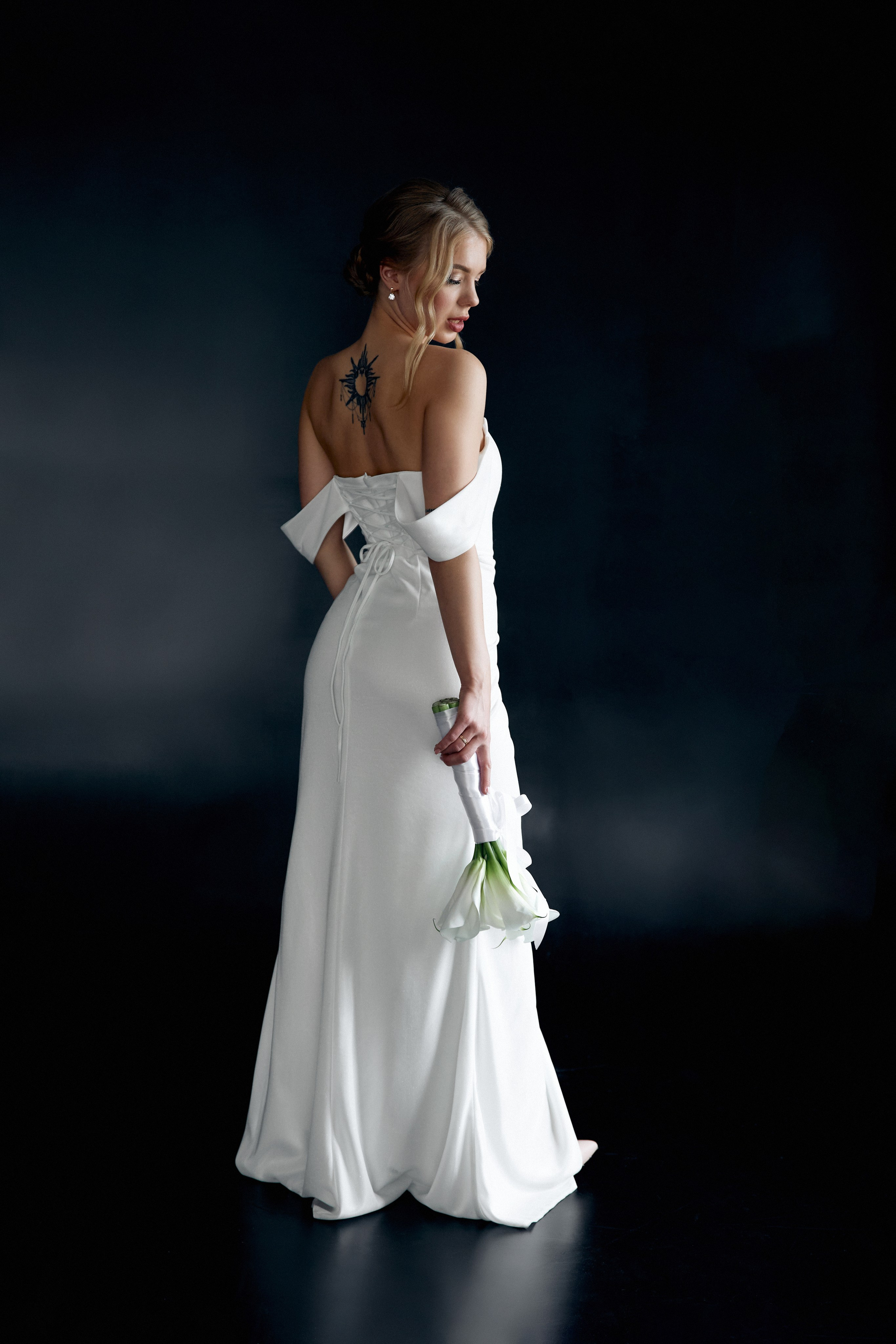 Владлена и Евгений. Фотограф в г. Уссурийск Юлия Зозуля