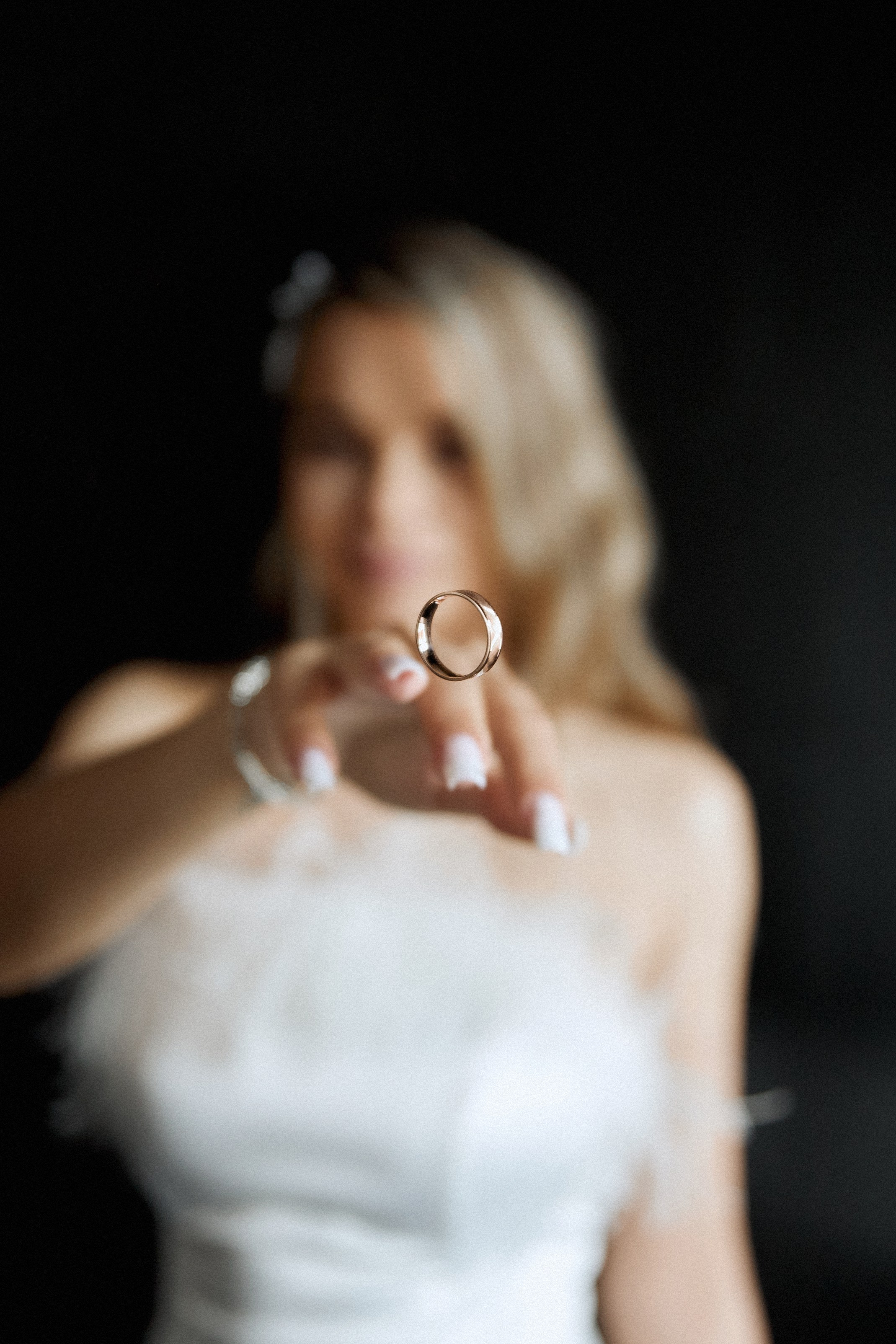 Фотограф в г. Уссурийск Юлия Зозуля