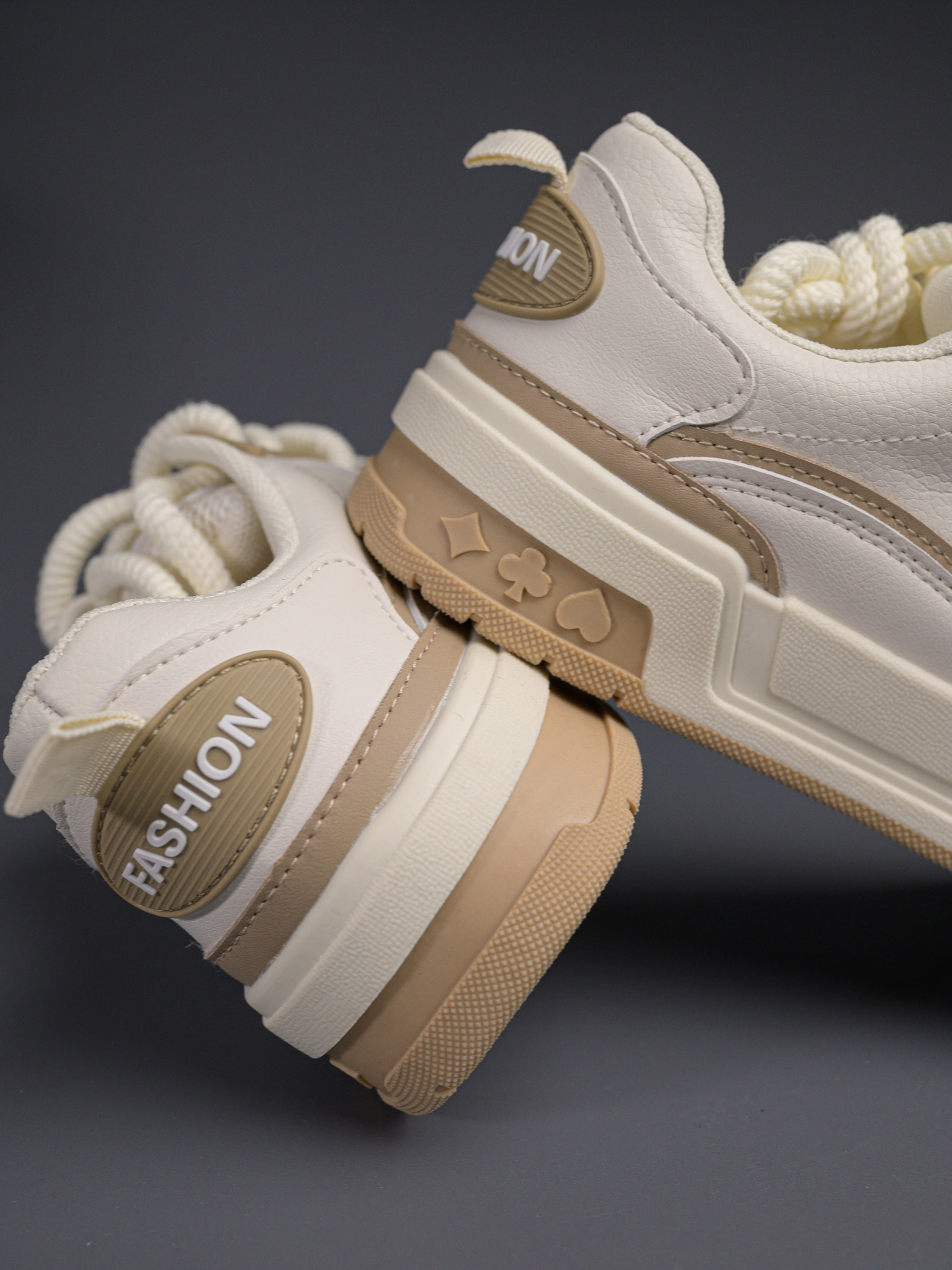 предметная