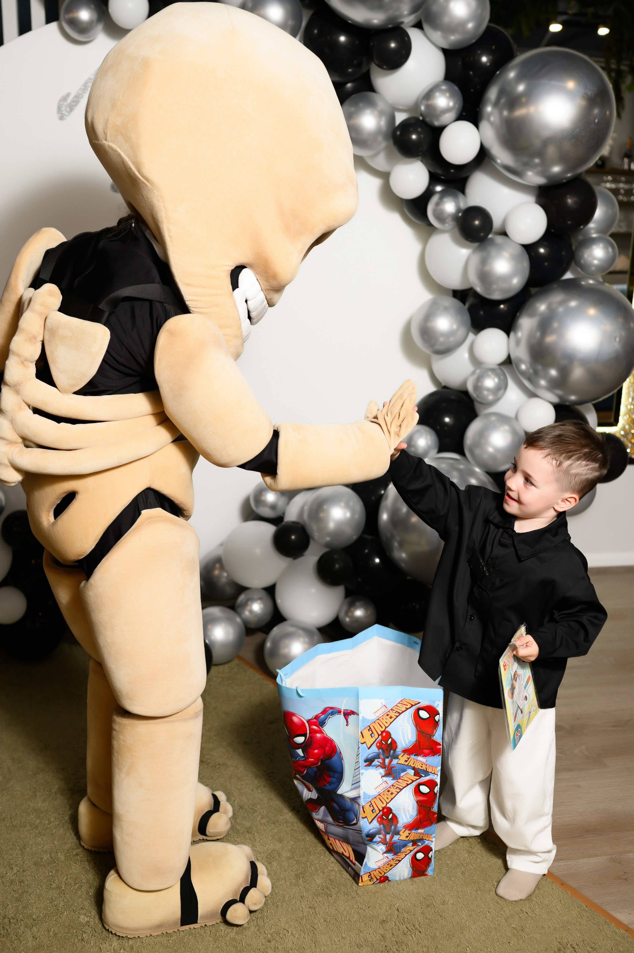 29.05.25. Свадебный и семейный фотограф в Краснодаре