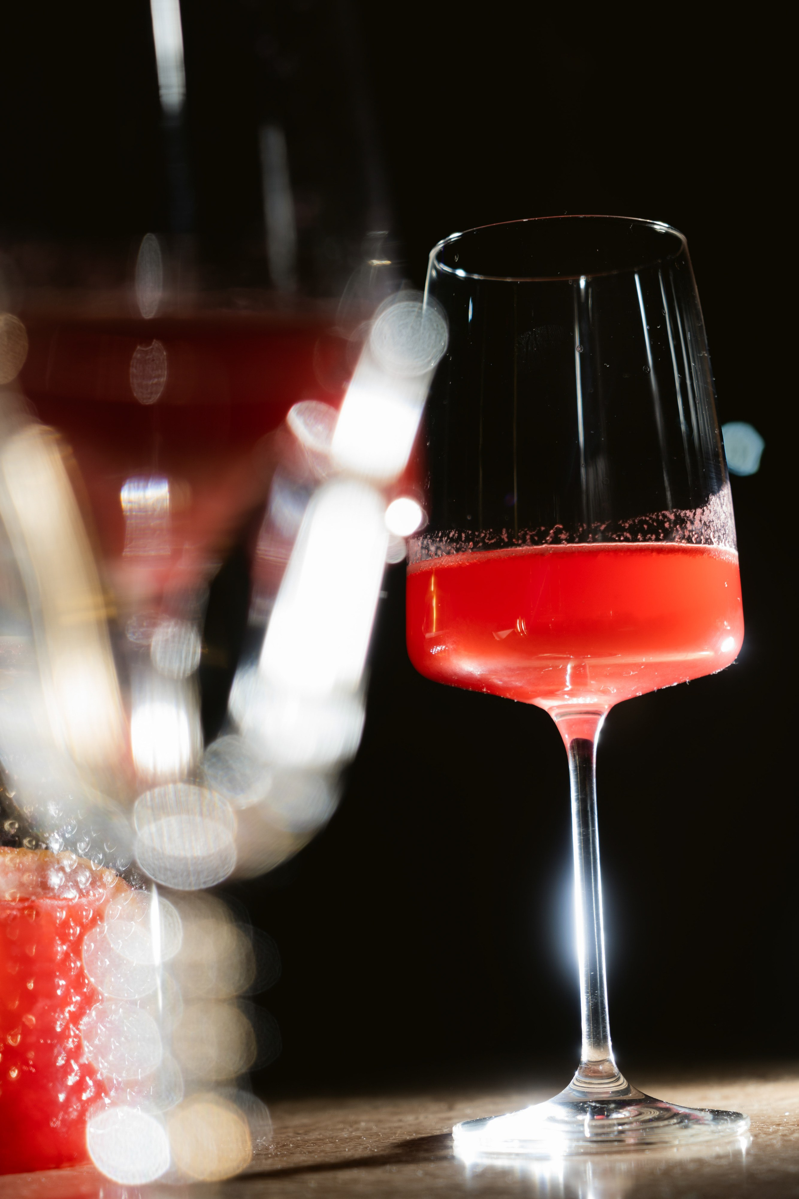 MOST & ARISTOKRAT / Moscow City LOUNGE 18+. Свадебный фотограф в Москве Евгений Рыжов