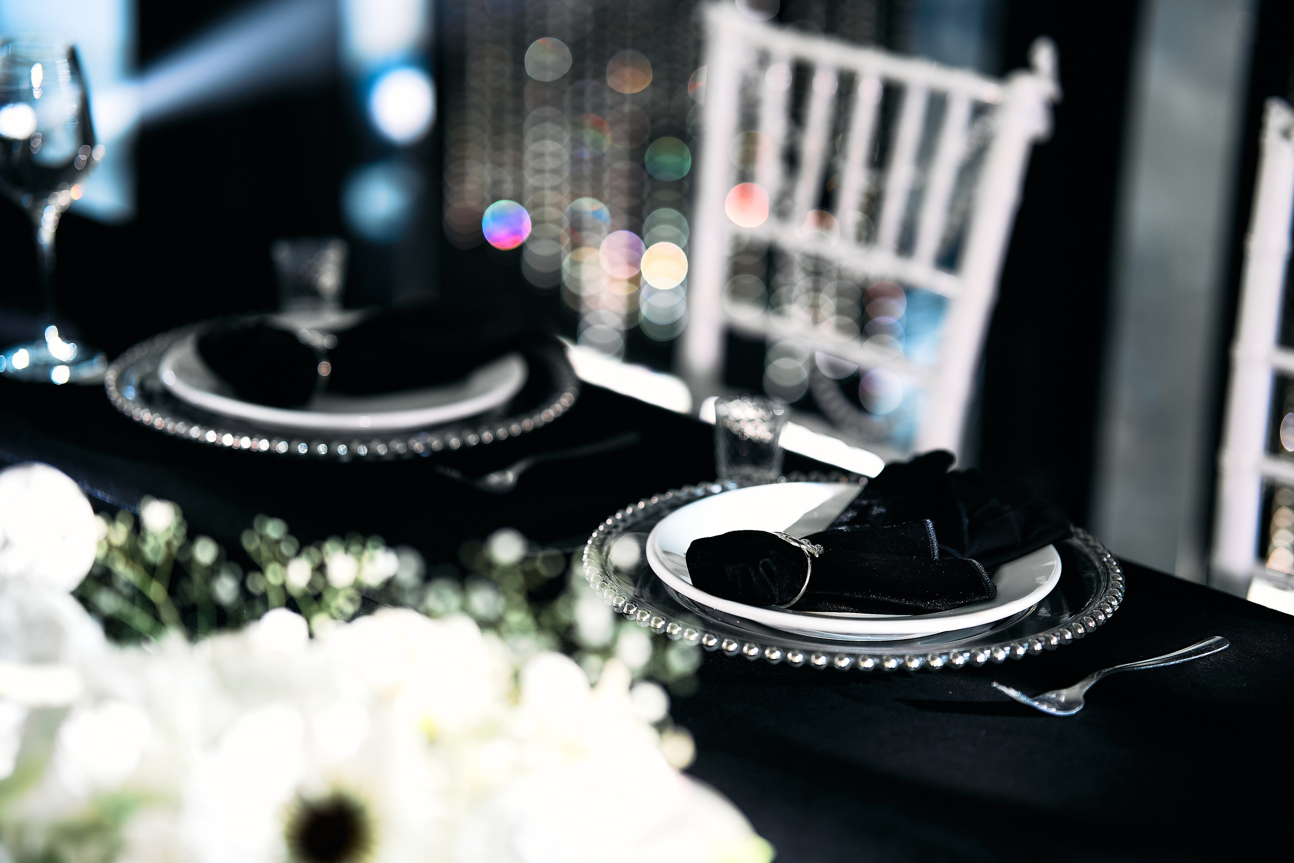 Алина и Денис. Свадебный фотограф Минск РБ