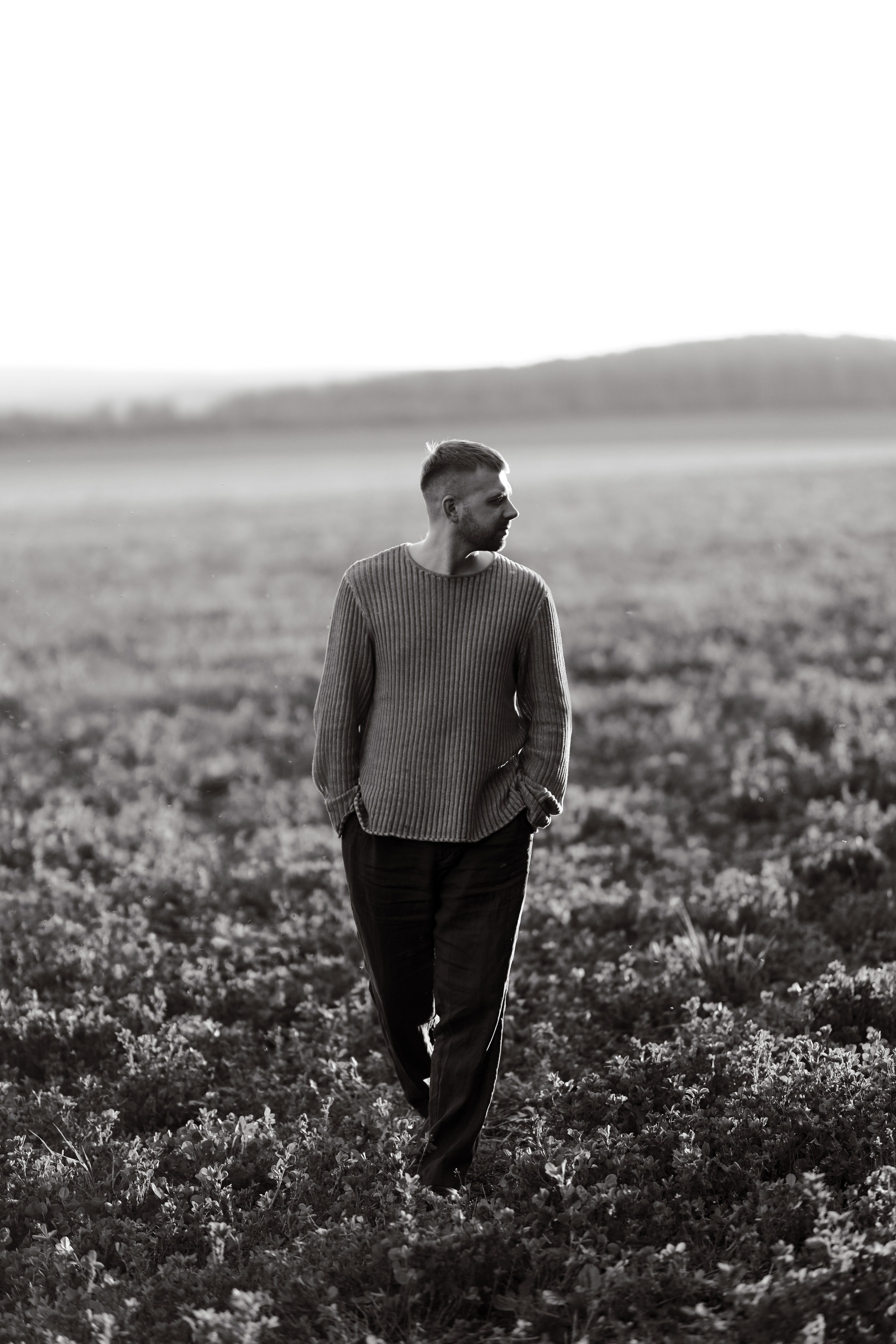 А&А. Фотограф Москва и Екатеринбург. Максимова Соня