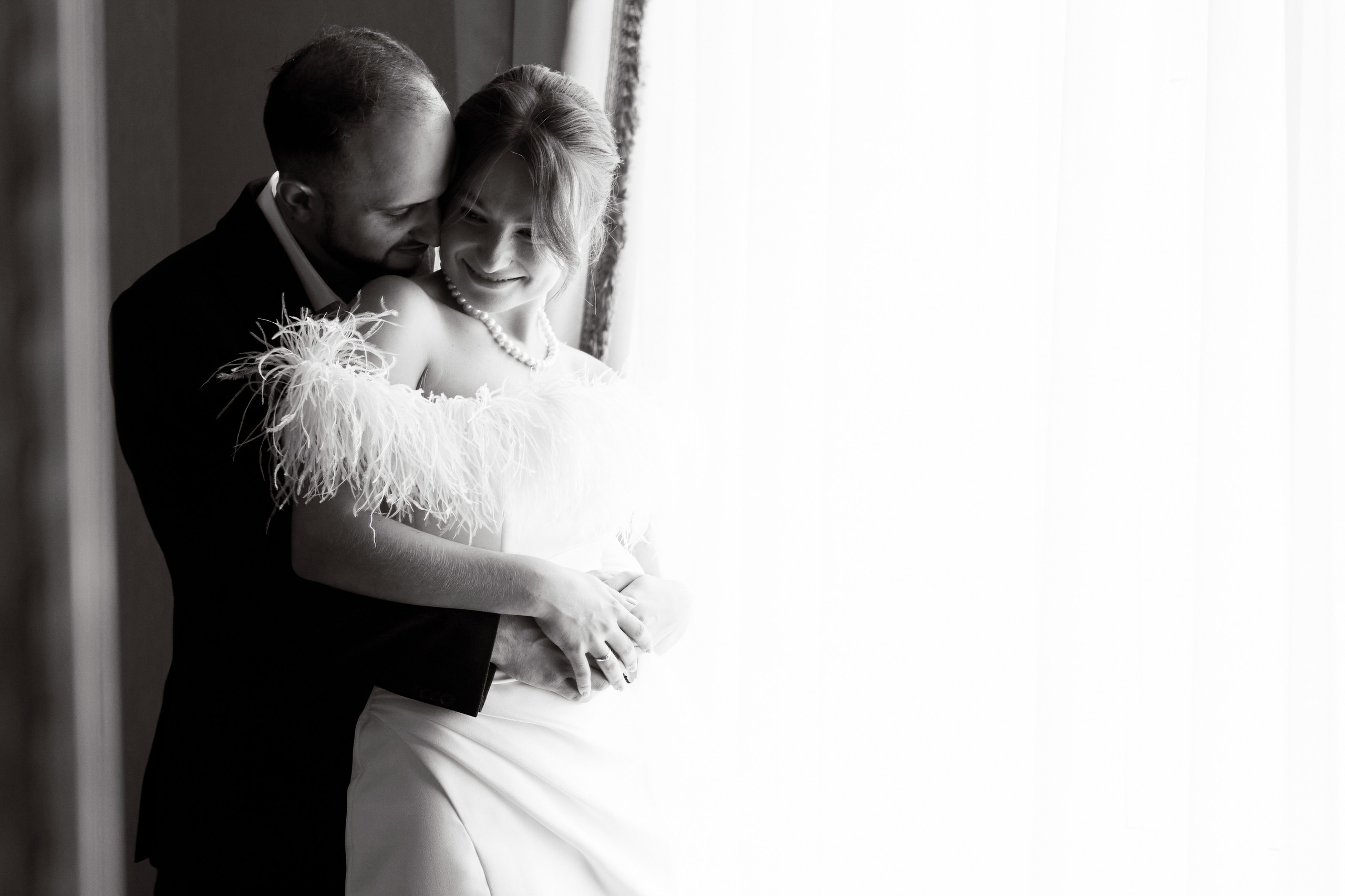 Л&В. Фотограф Москва и Екатеринбург. Максимова Соня