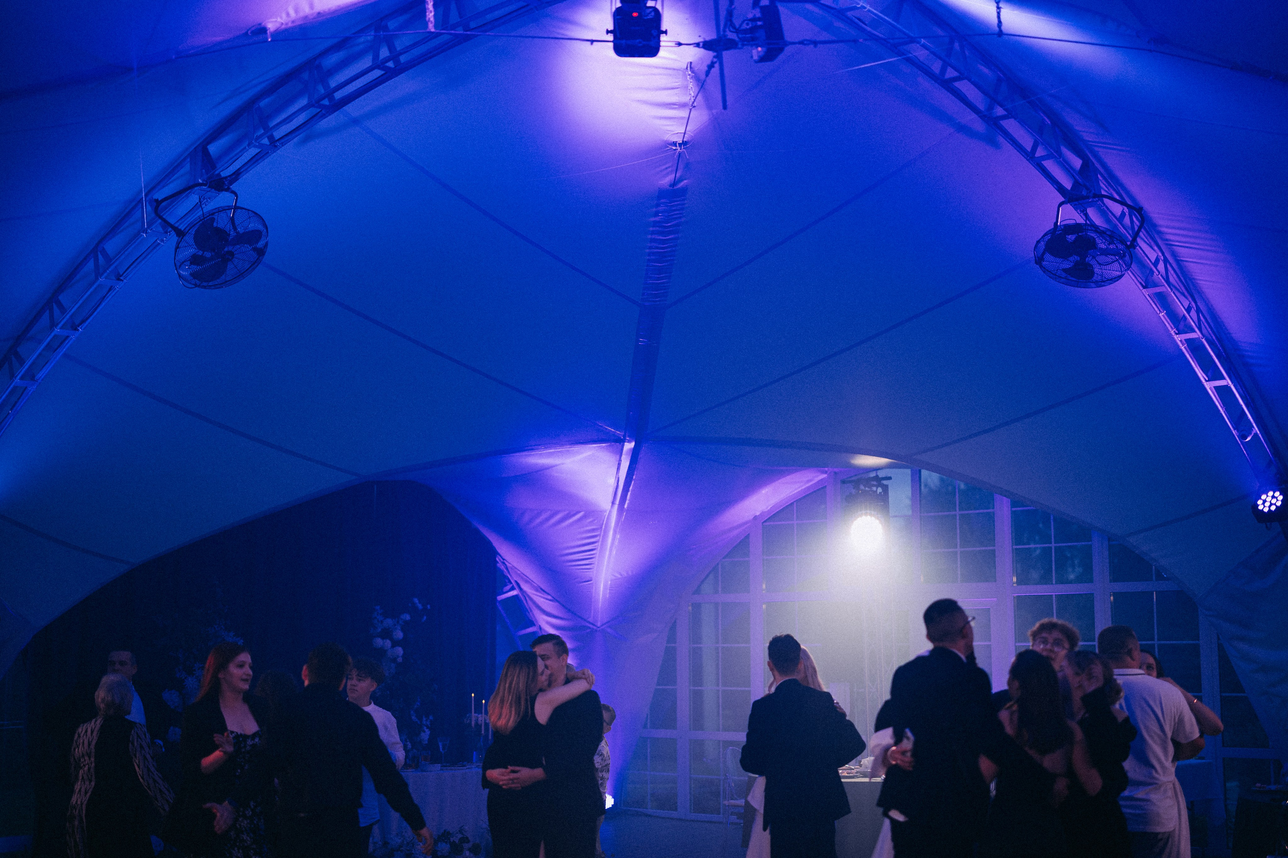 Lera x Nikita. Daria Chigintseva Photographer